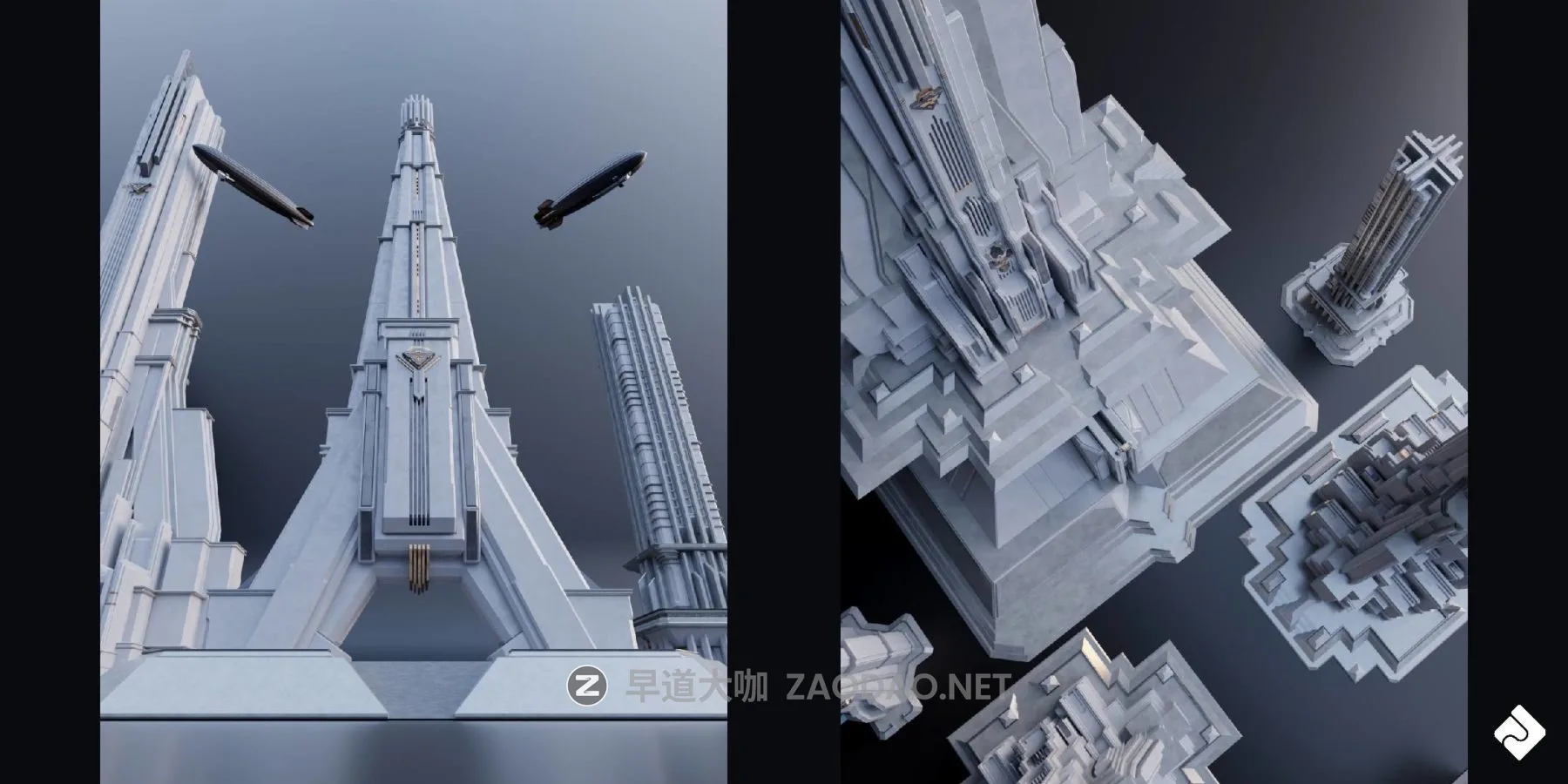 20251019h927w 20251019h927w