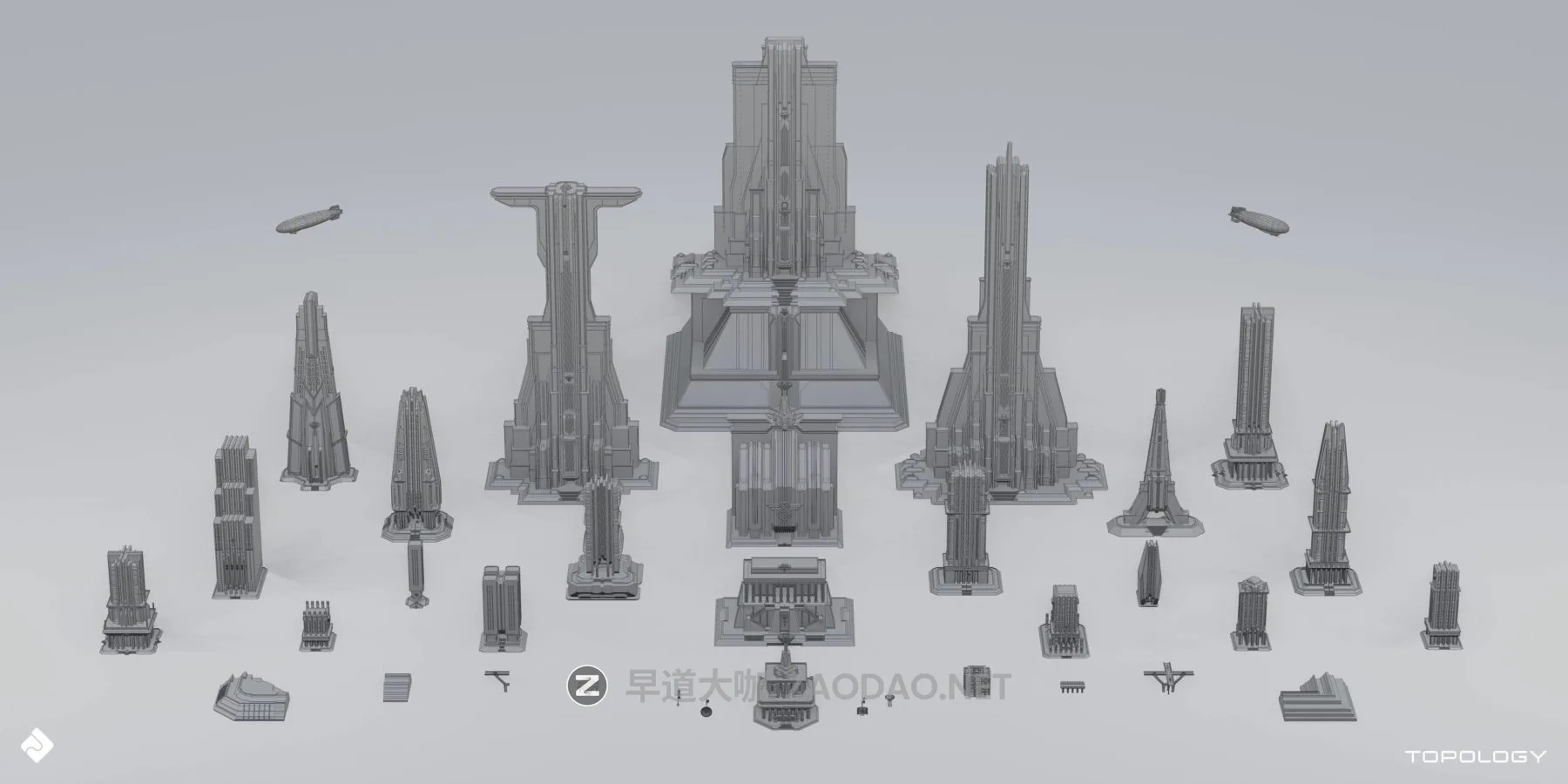 20251019htpnl 20251019htpnl