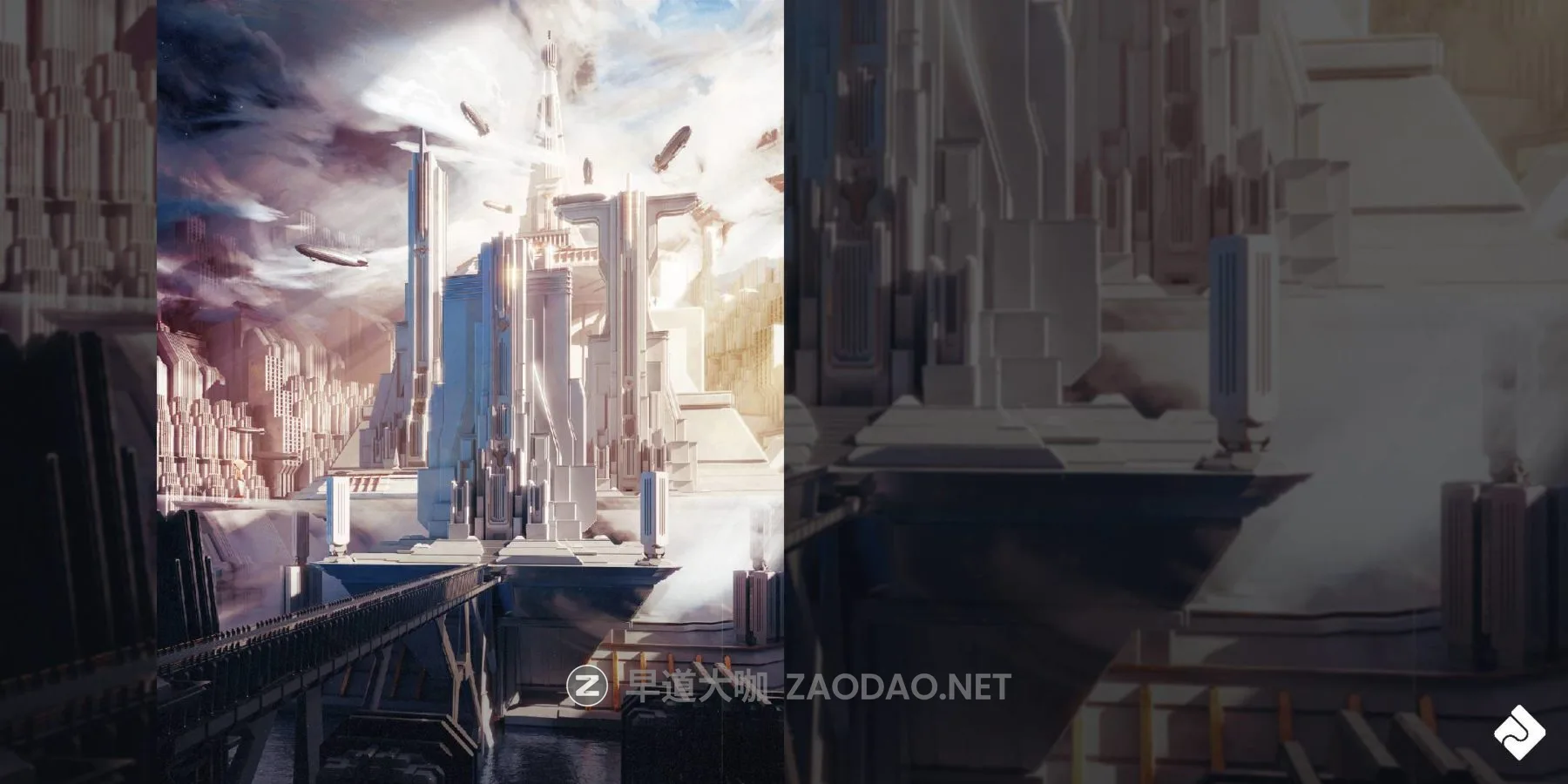 20251019jrvmu 20251019jrvmu