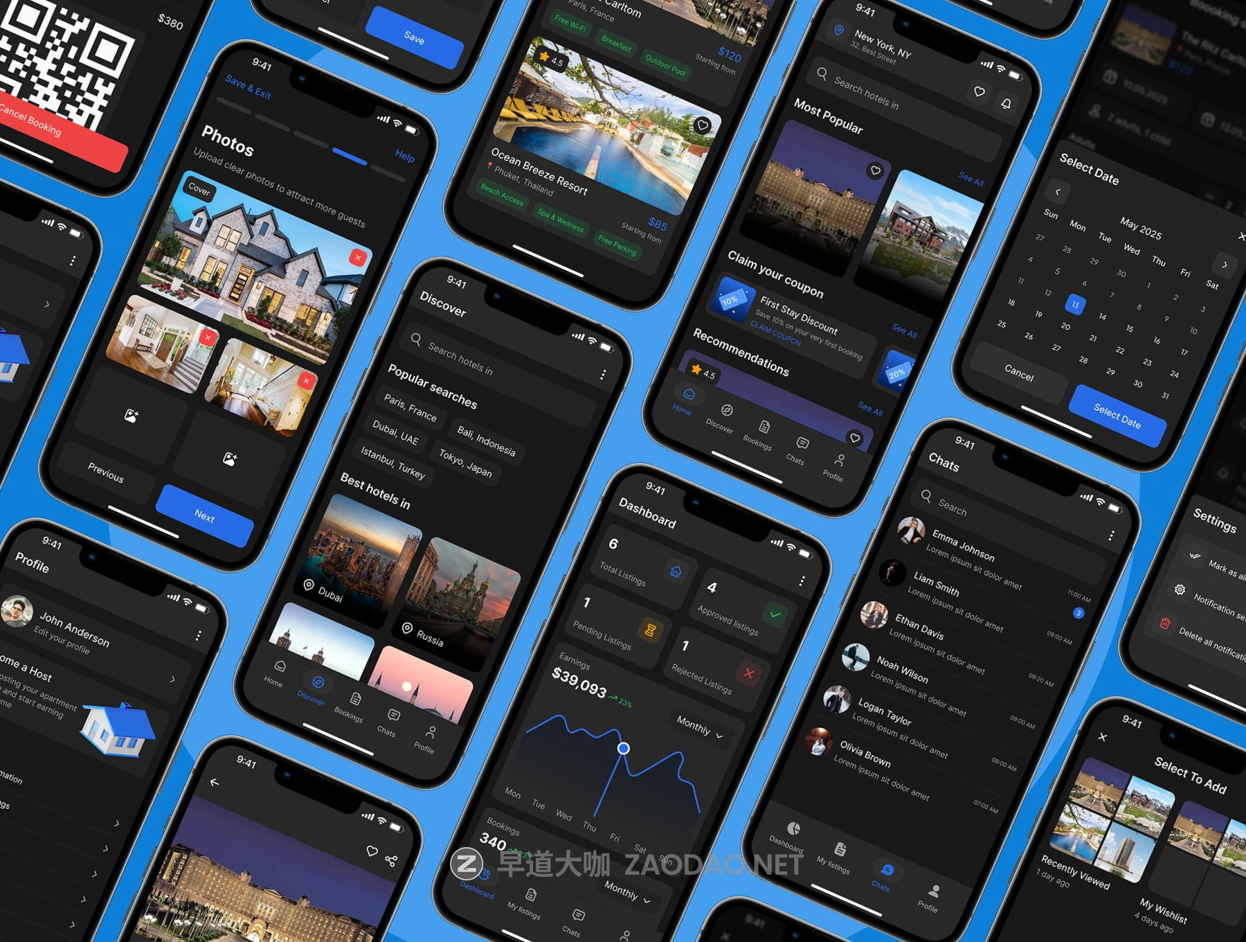 20251019m87or 20251019m87or