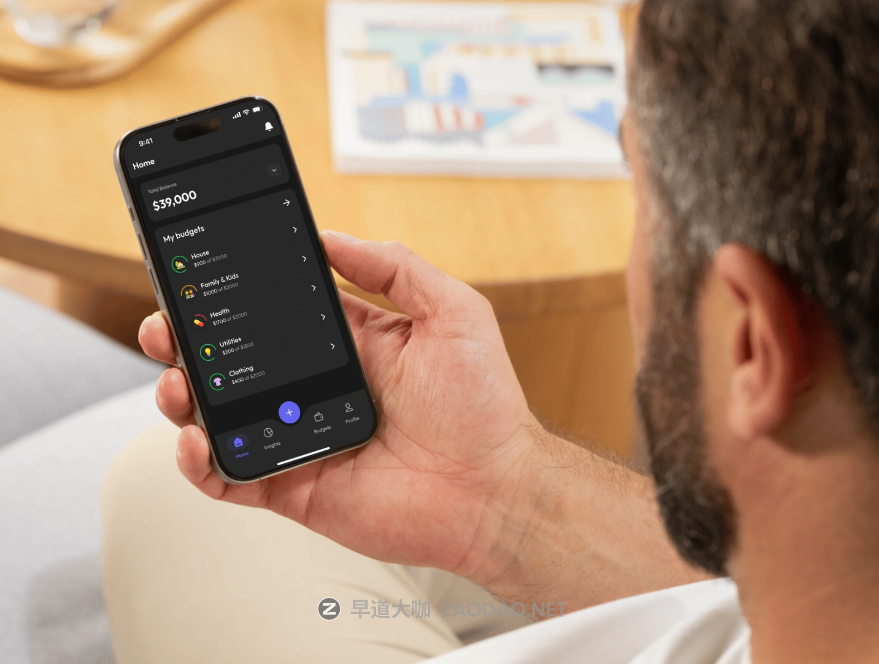 20251019nadnw 20251019nadnw