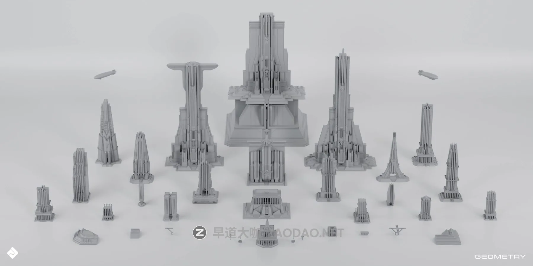 20251019p9alt 20251019p9alt