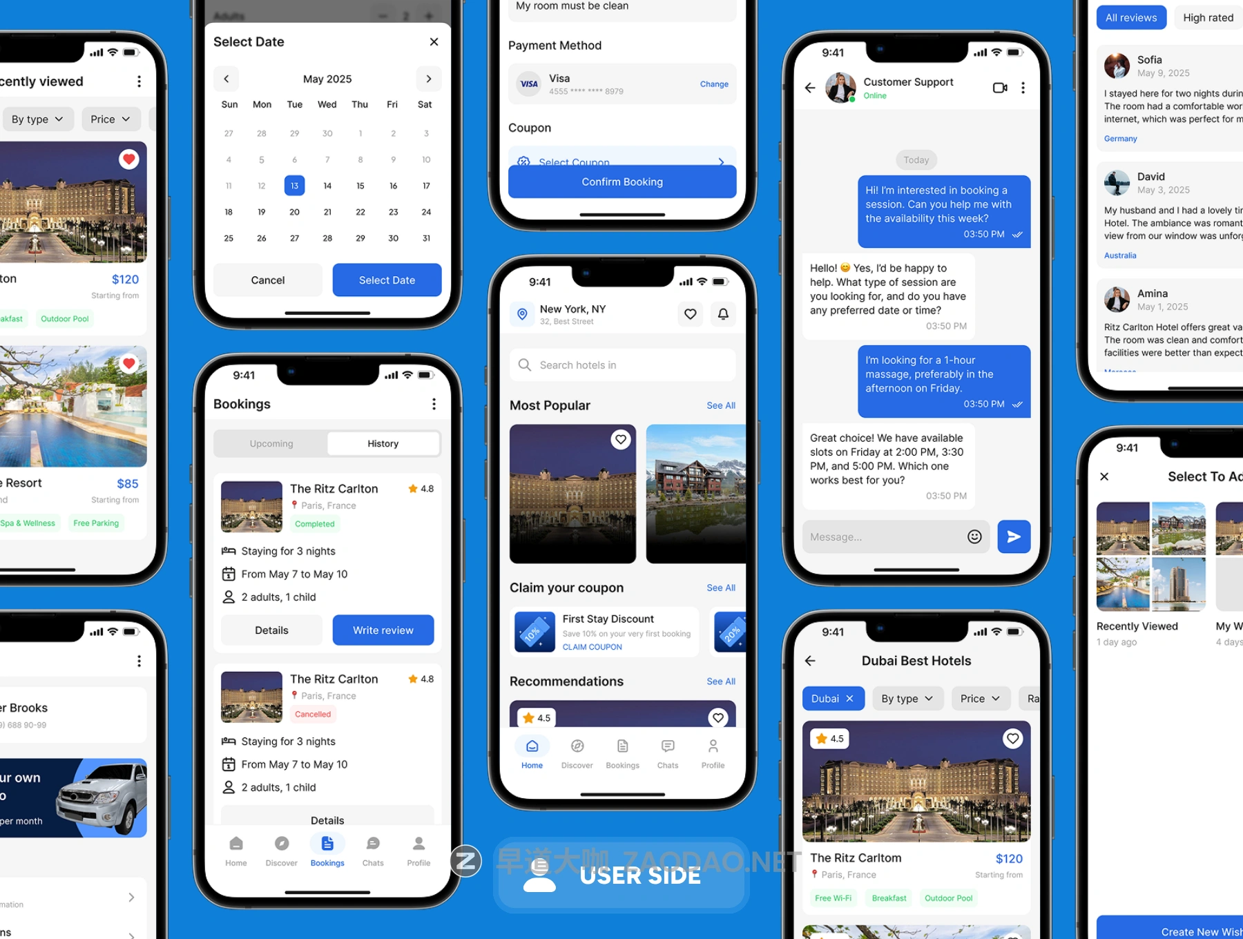 20251019q4mld 20251019q4mld