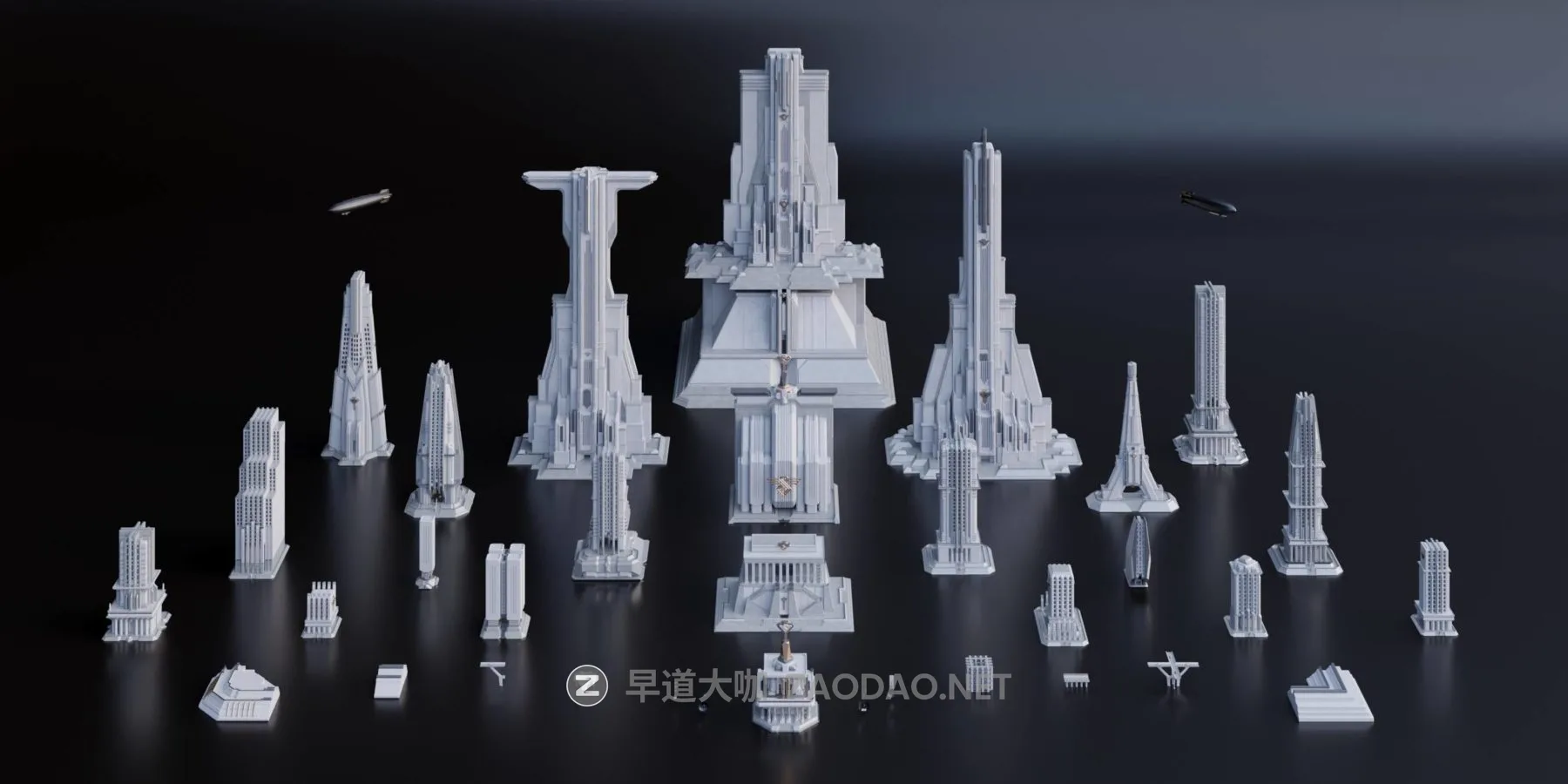 20251019r8vjq 20251019r8vjq