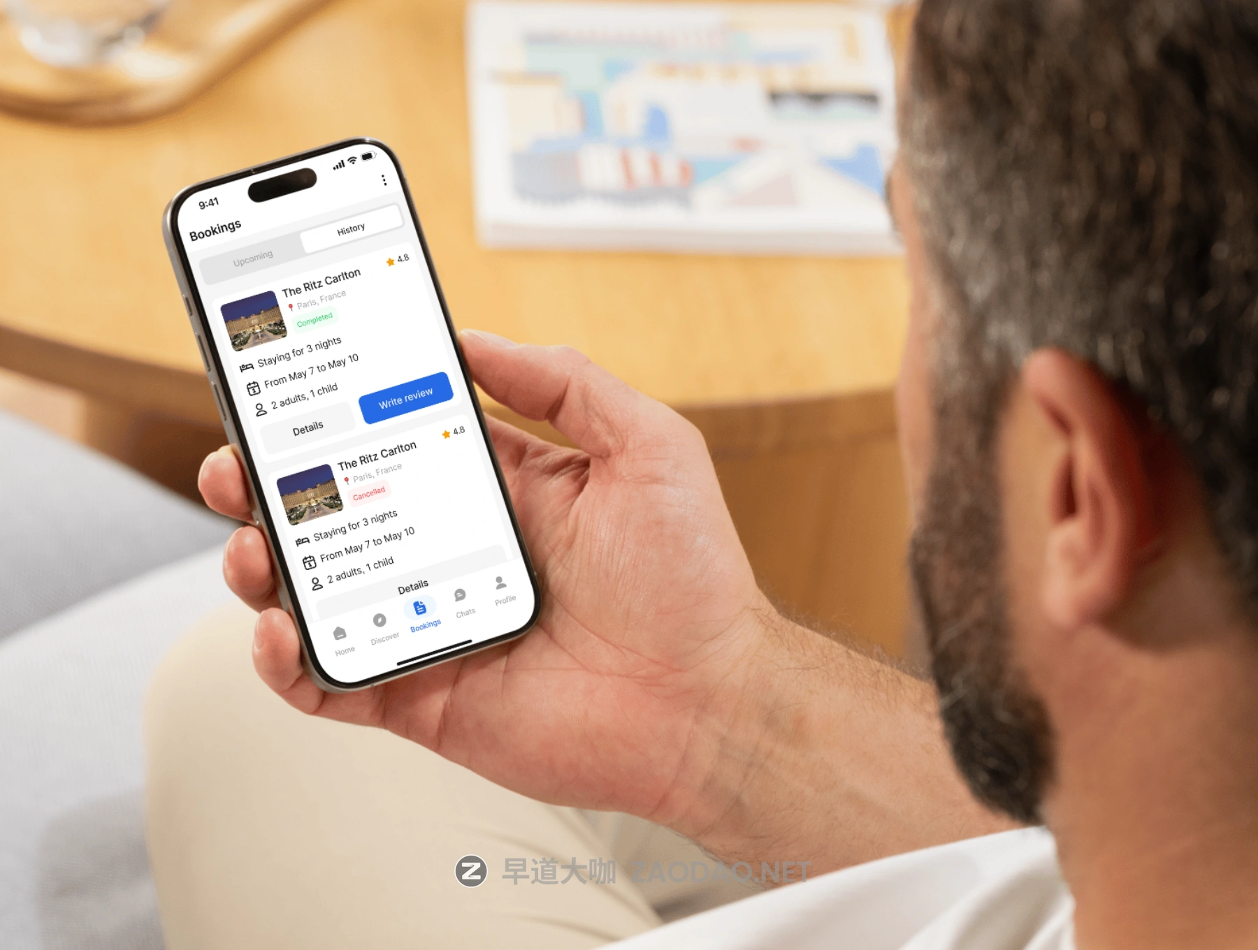 20251019reqas 20251019reqas