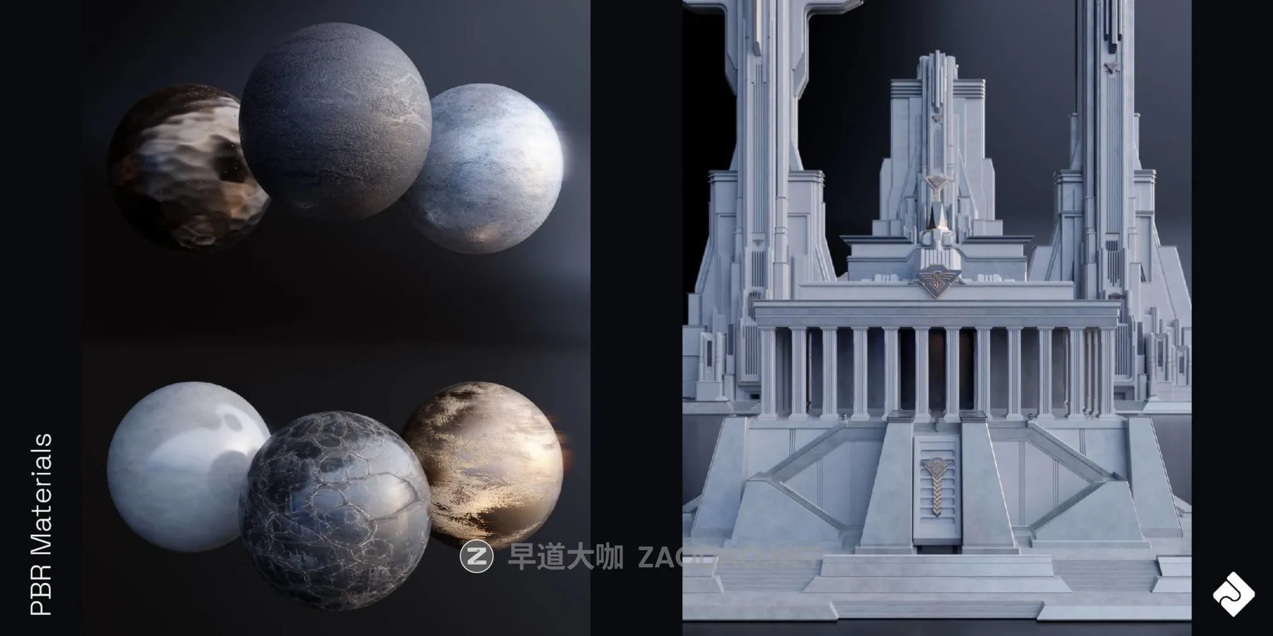 20251019rvta9 20251019rvta9