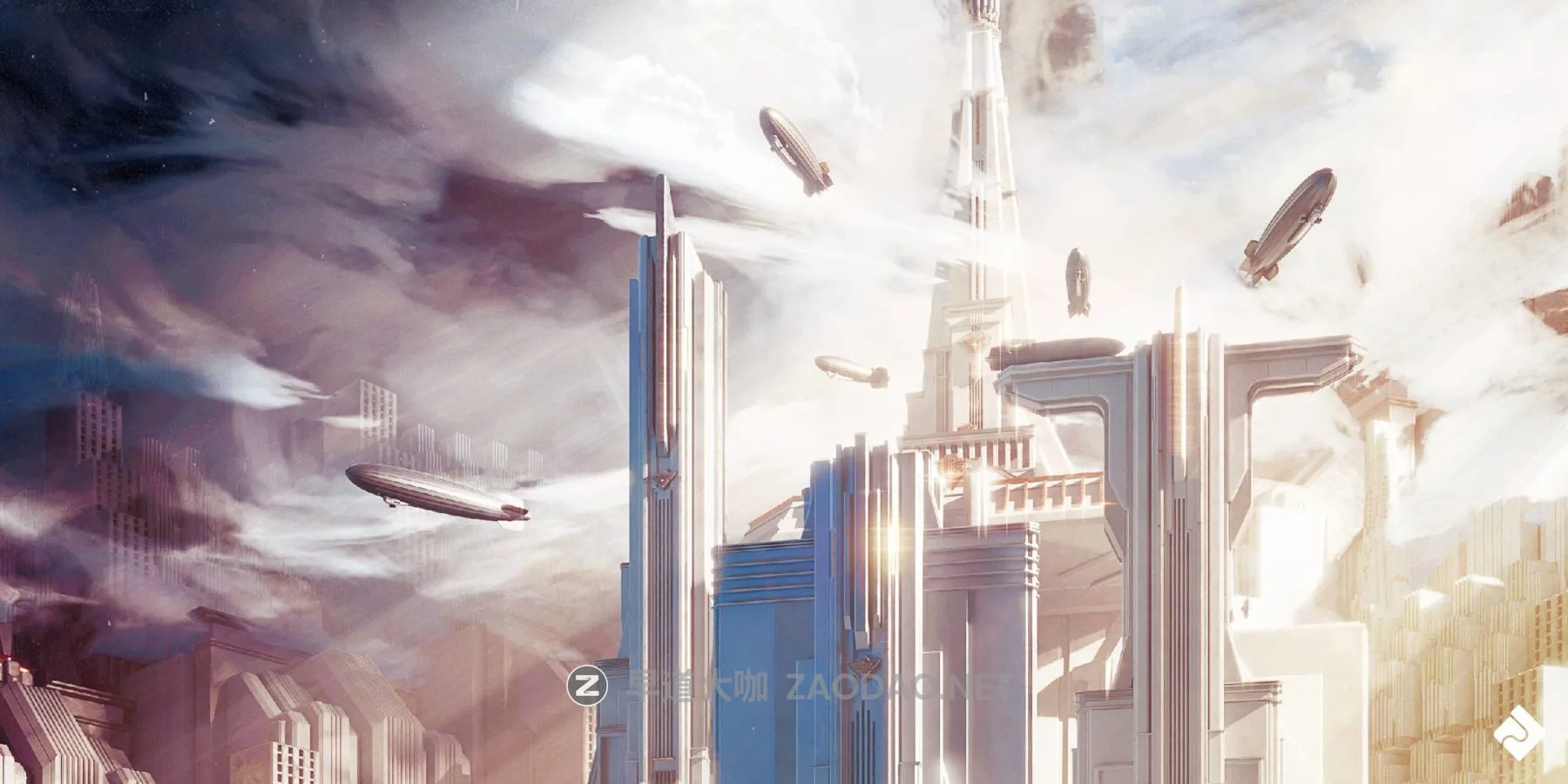 20251019s3nmu 20251019s3nmu