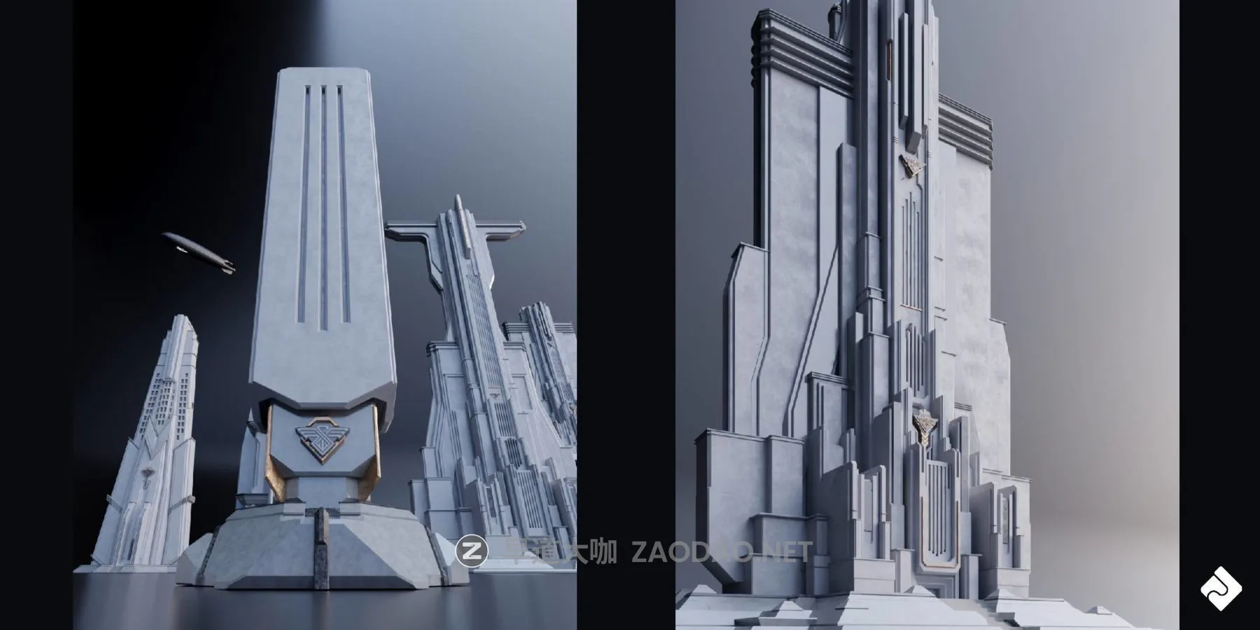 20251019th9sp 20251019th9sp