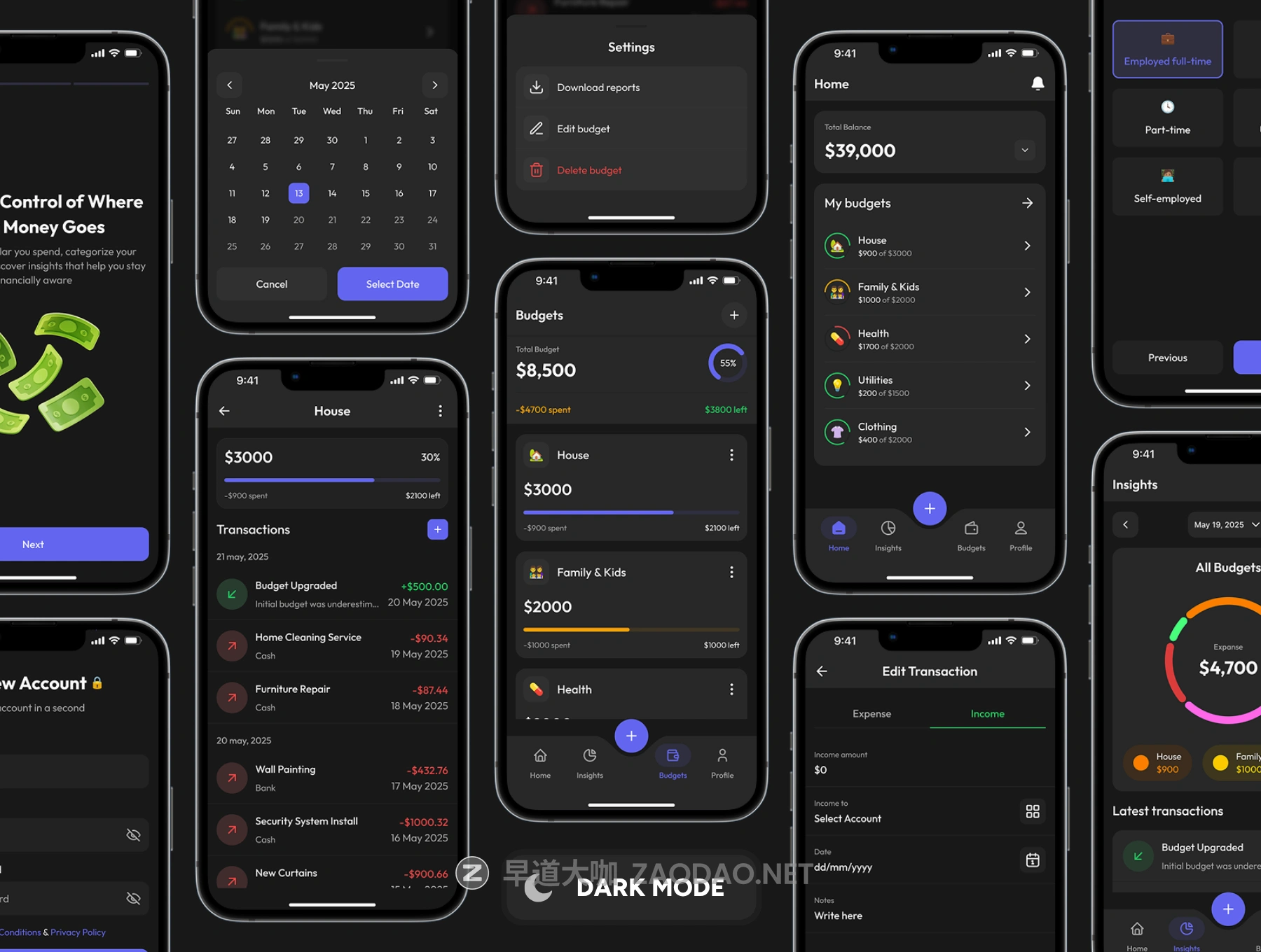 20251019umpgw 20251019umpgw