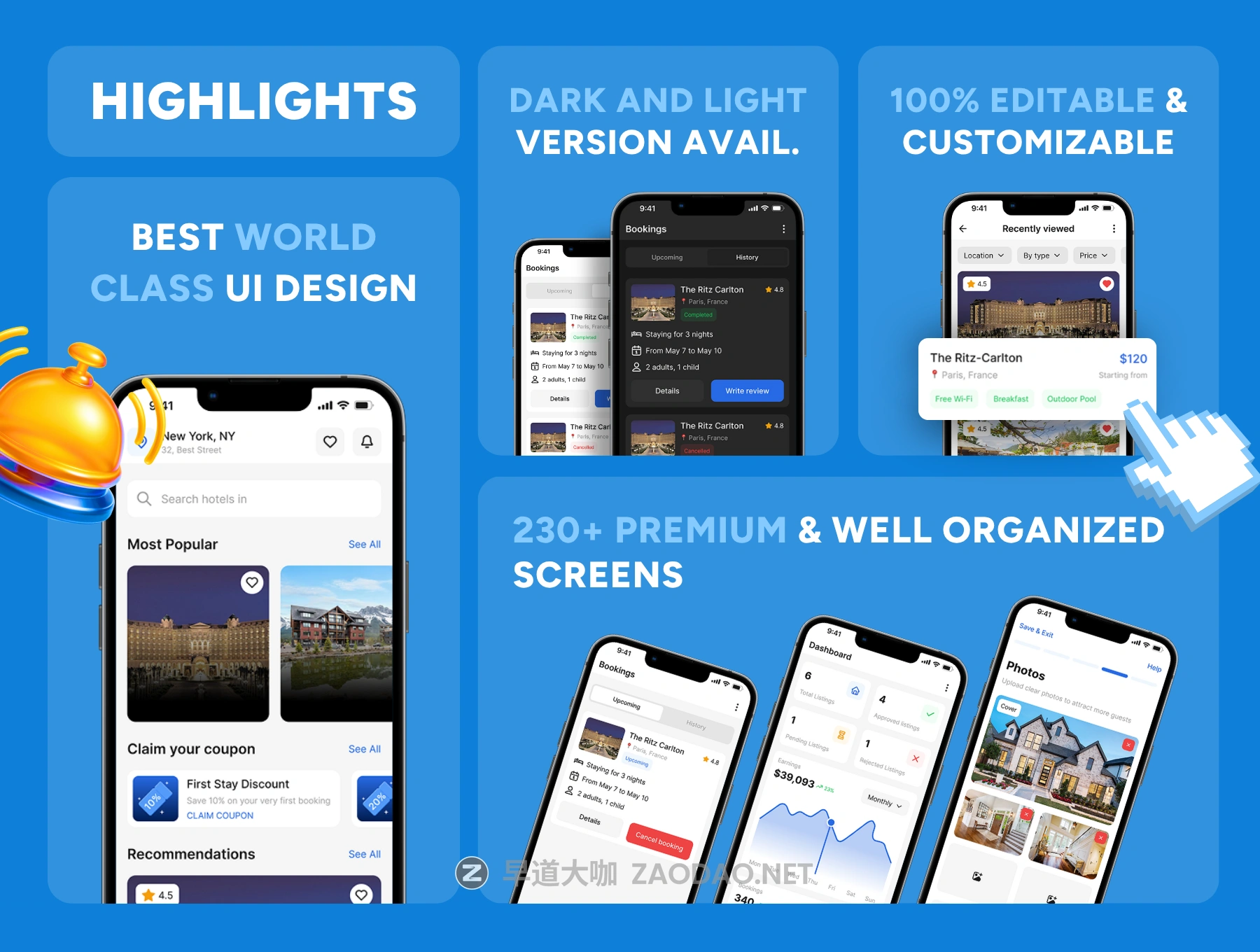 20251019wax7j 20251019wax7j