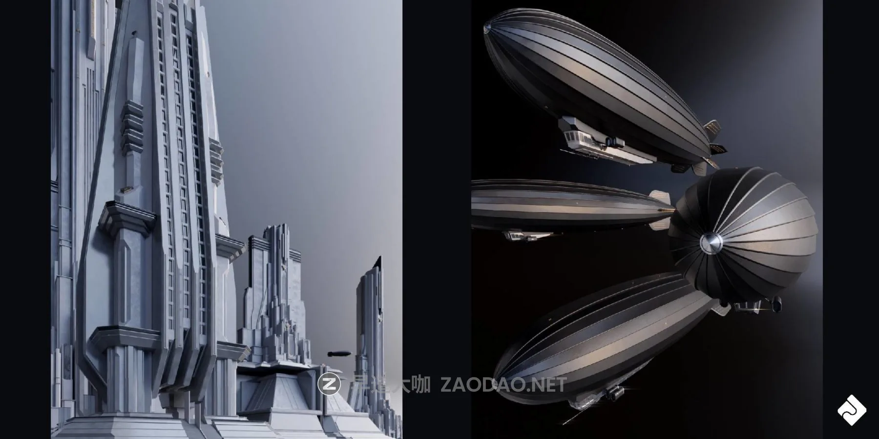 20251019y20el 20251019y20el