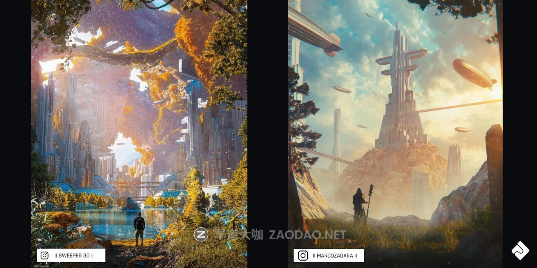 20251019ziha2 20251019ziha2