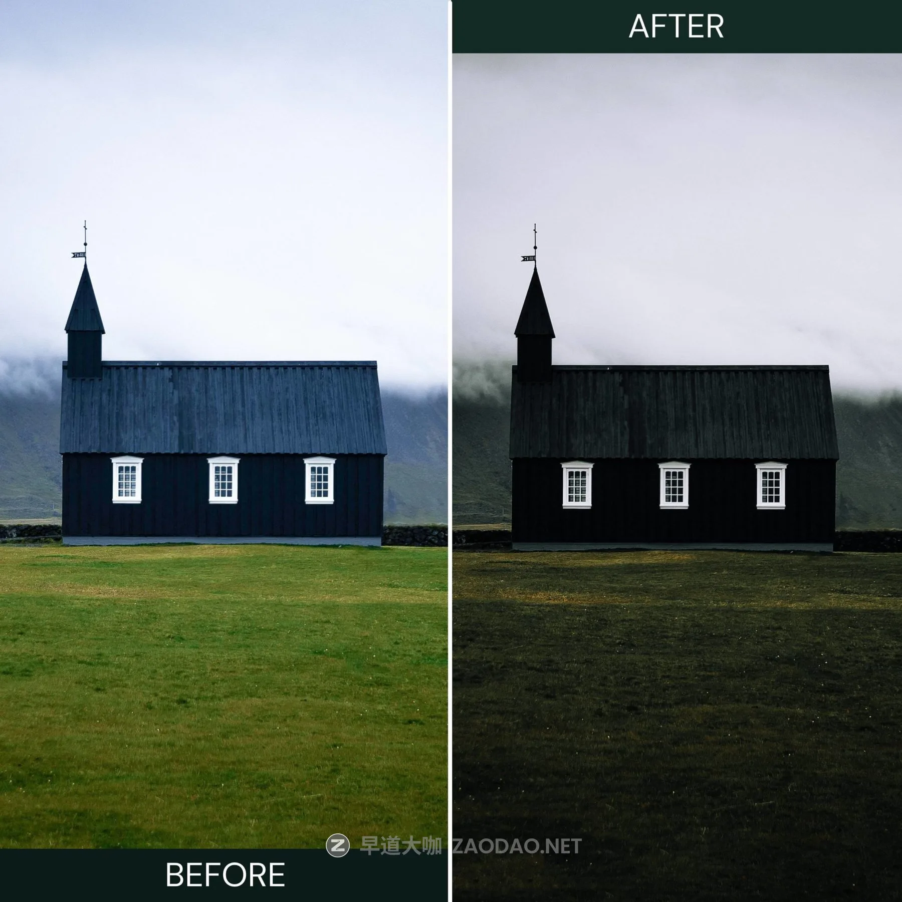 2025102000l5a 2025102000l5a