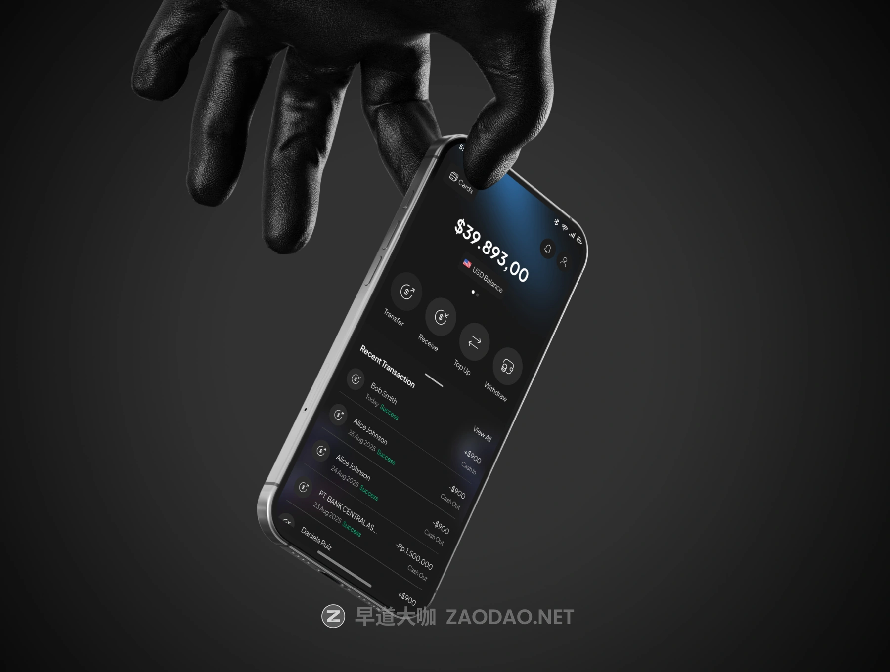 202510201xdol 202510201xdol