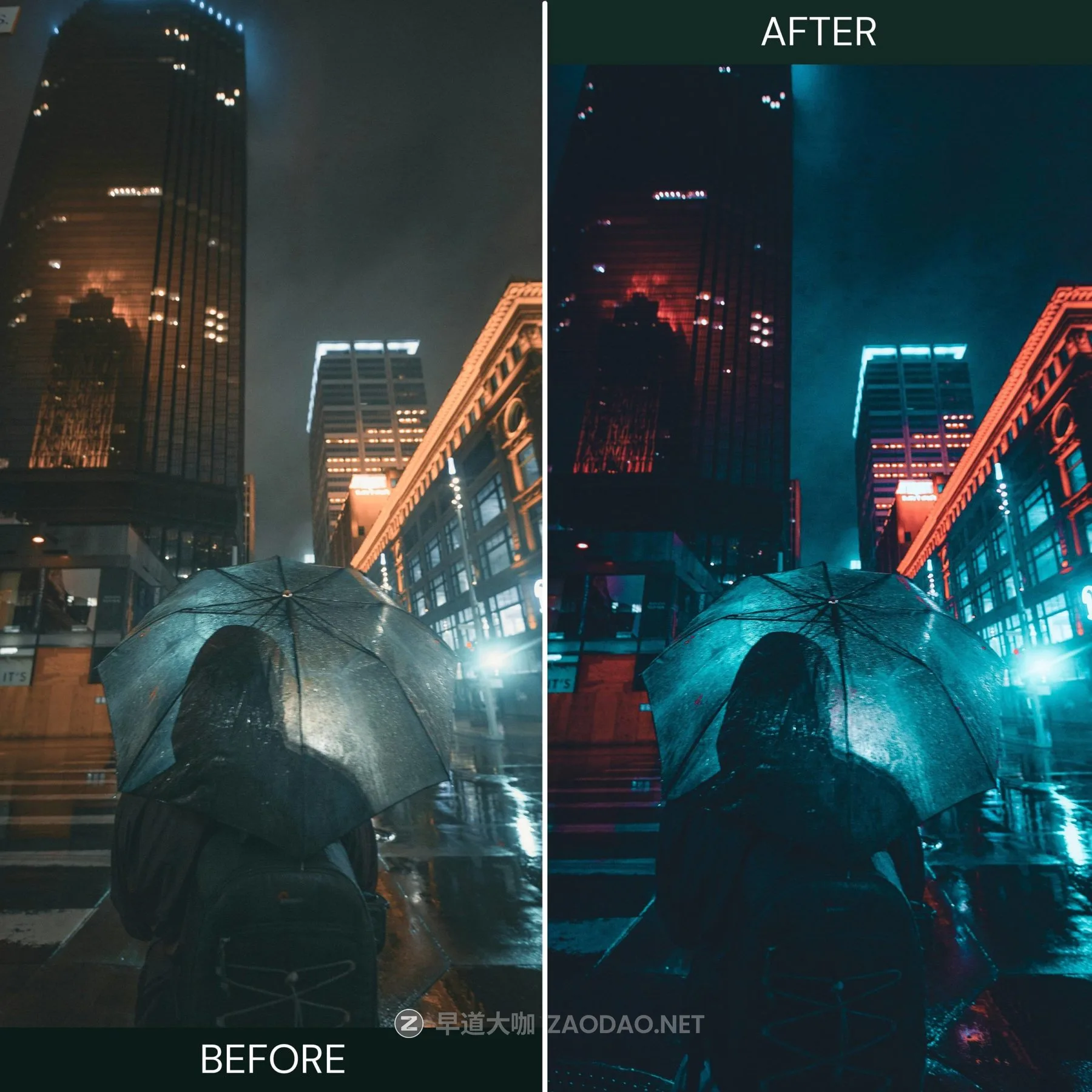 202510203k4ln 202510203k4ln