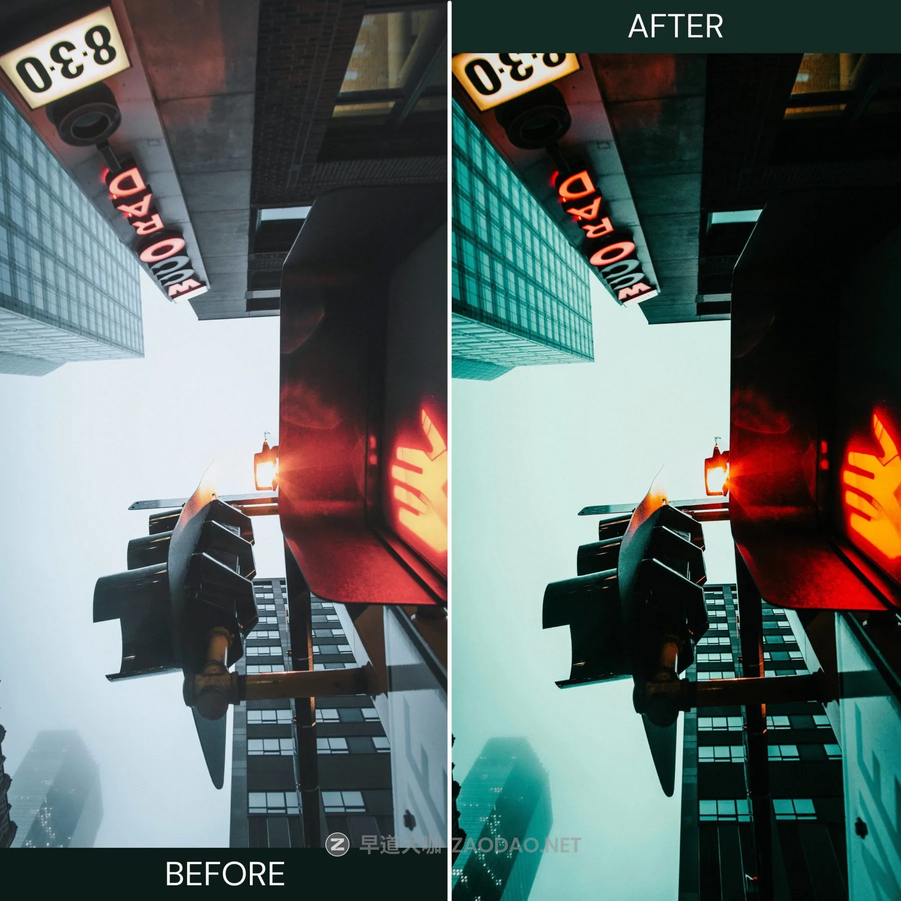 202510205yj45 202510205yj45