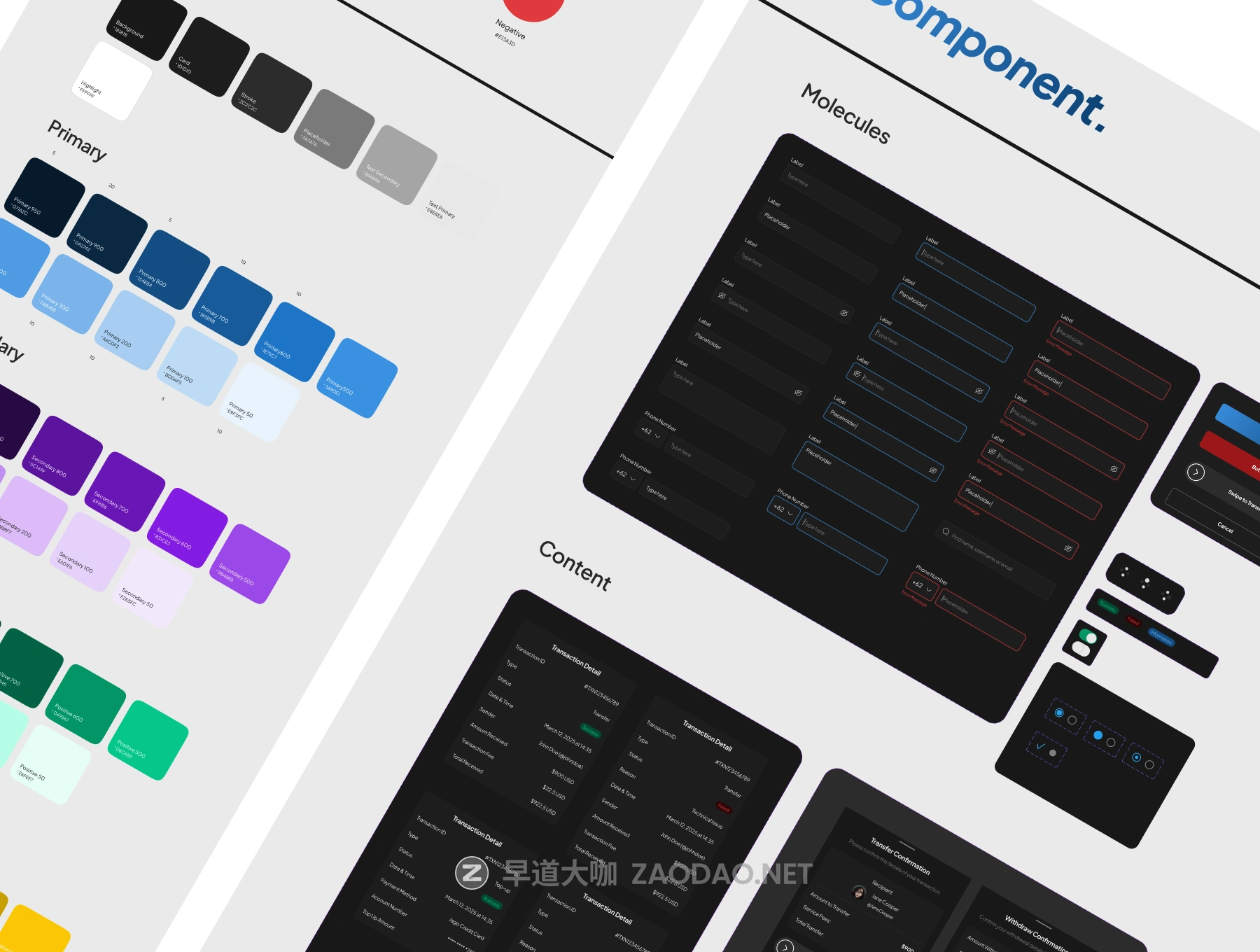 202510208q03n 202510208q03n