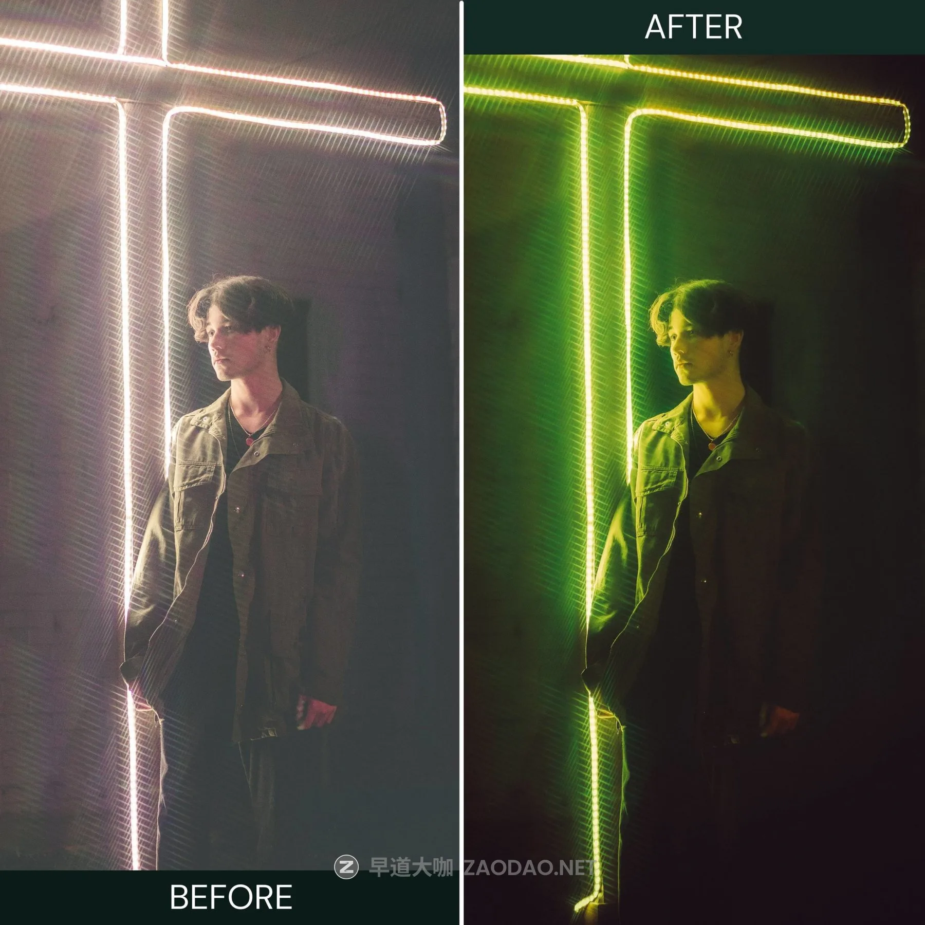 20251020b46h8 20251020b46h8