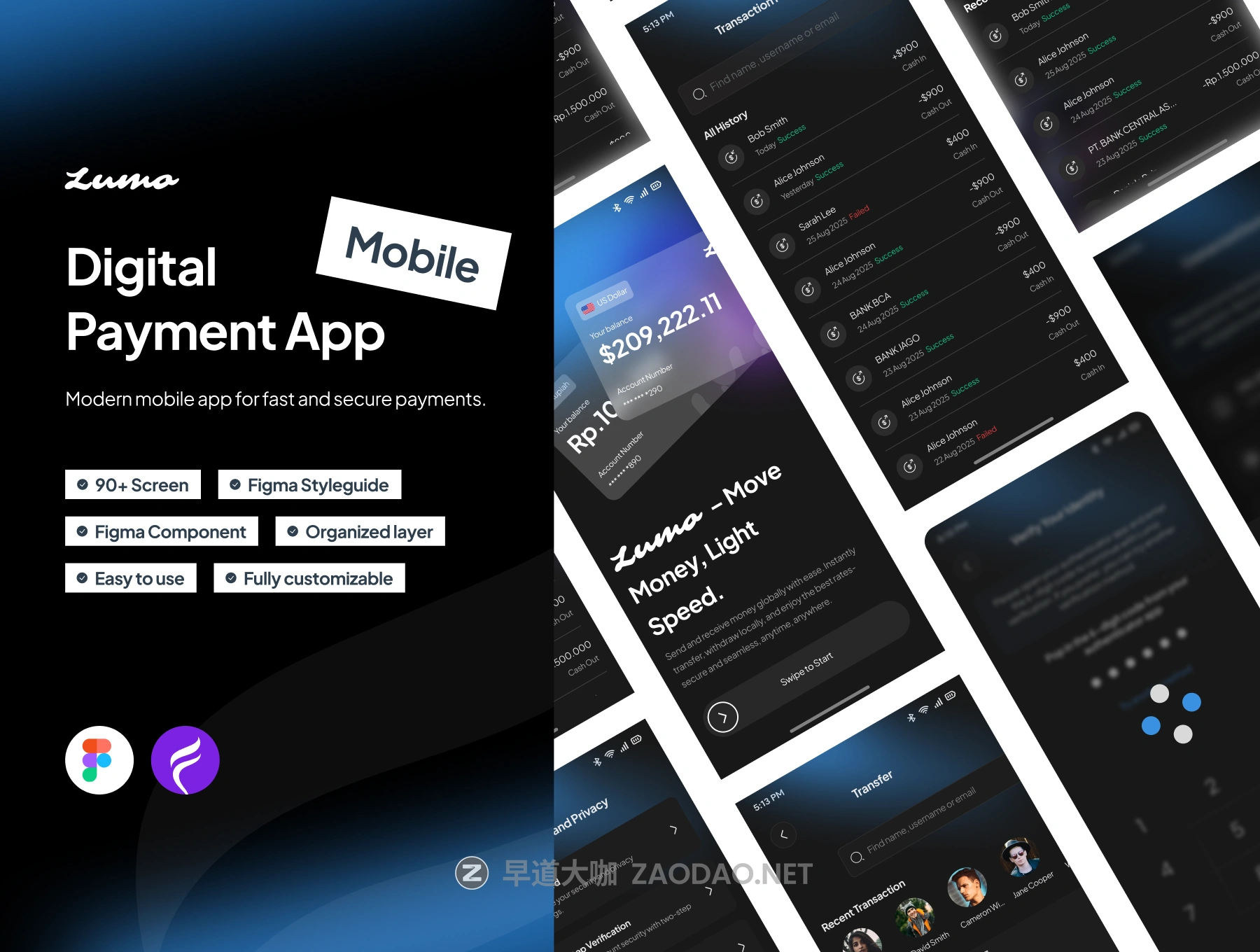 20251020h6pch 20251020h6pch