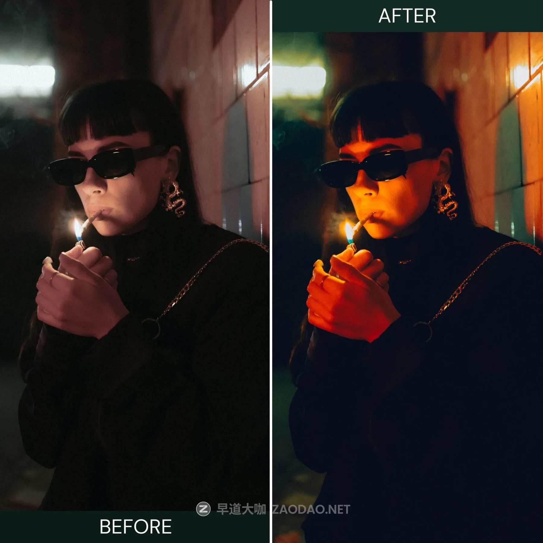 20251020hukgr 20251020hukgr