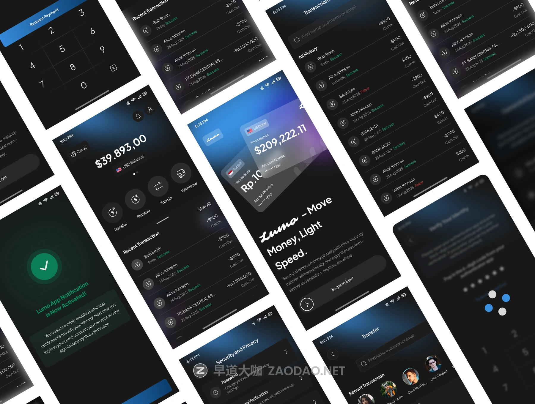 20251020l63e7 20251020l63e7