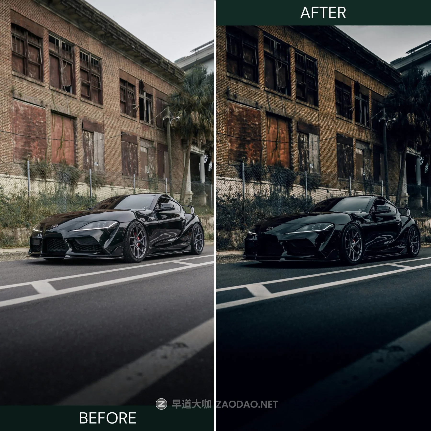 20251020n236o 20251020n236o