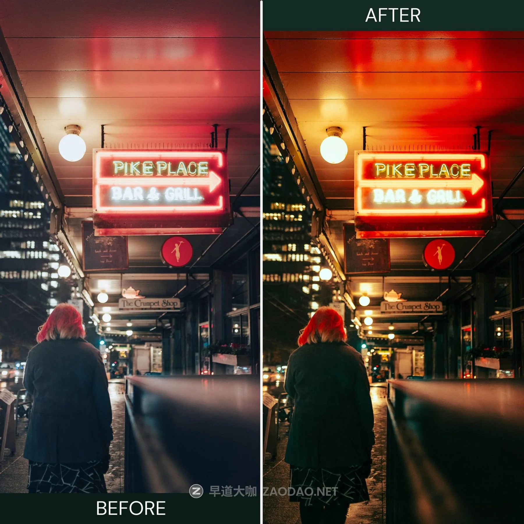 20251020voiwh 20251020voiwh