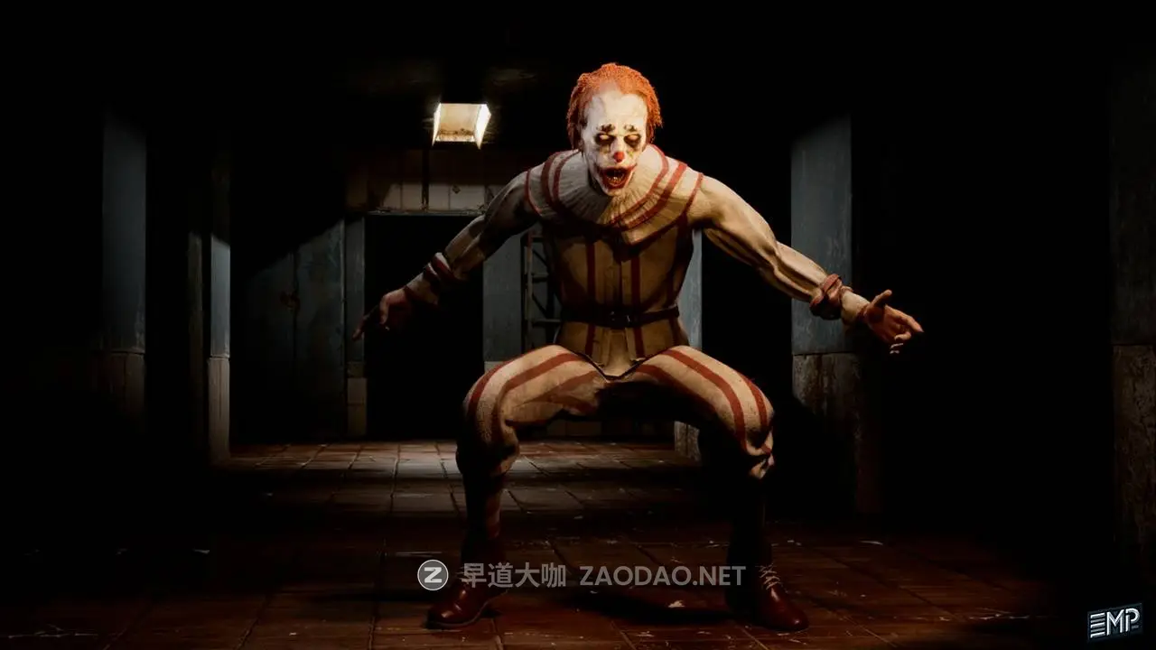 2025102223wu3 2025102223wu3