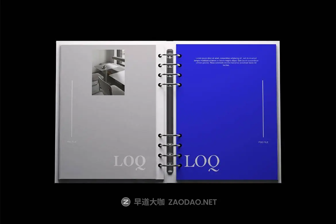 202510226totb 202510226totb