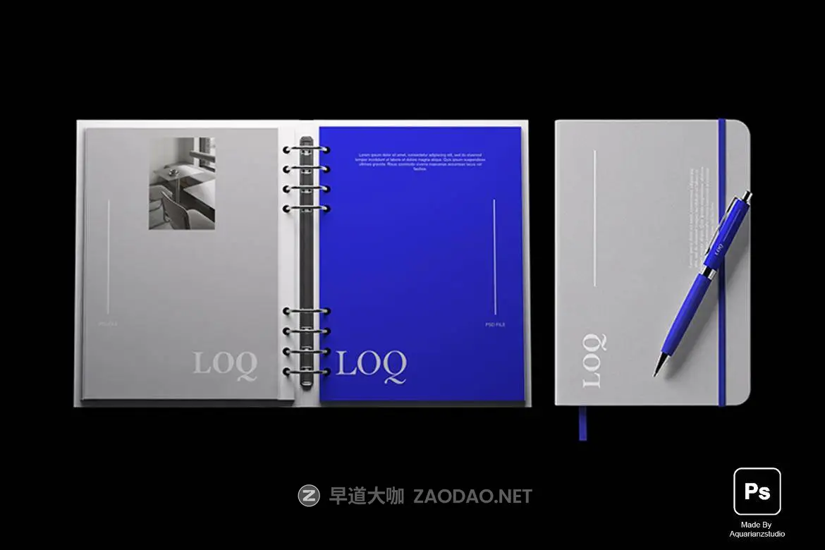 2025102271kn1 2025102271kn1