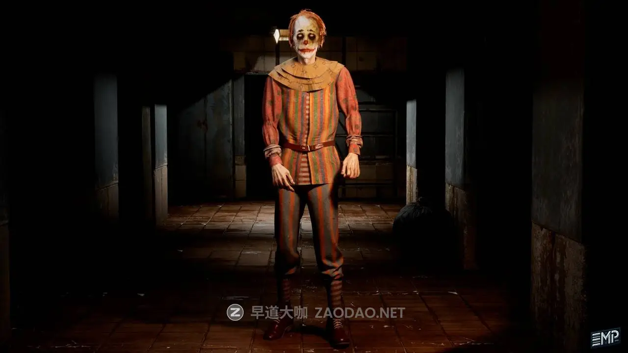 20251022ajtq1 20251022ajtq1