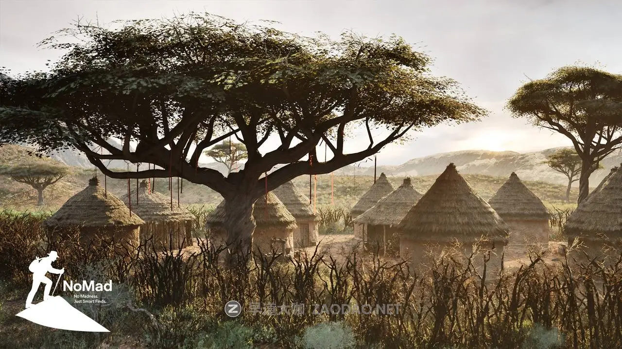 20251022d0r92 20251022d0r92