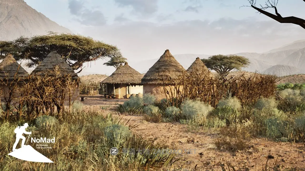 20251022dxt6z 20251022dxt6z