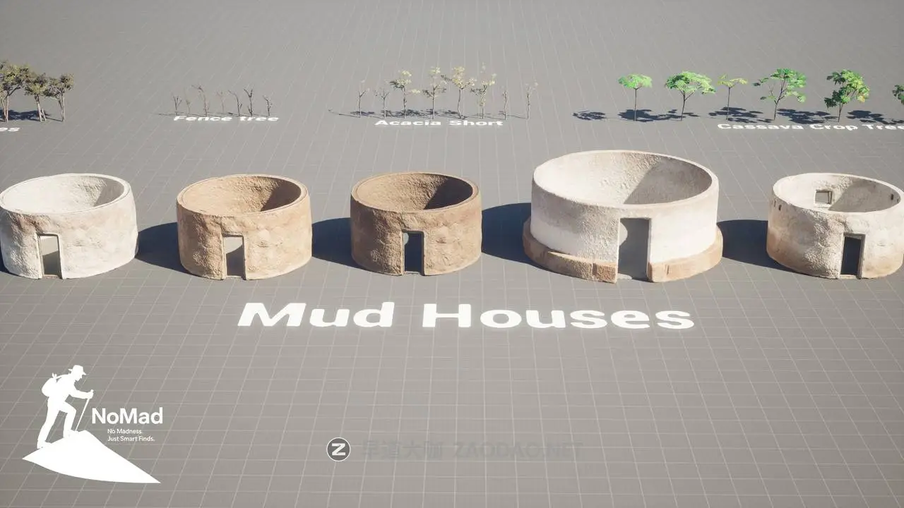 20251022ehho9 20251022ehho9