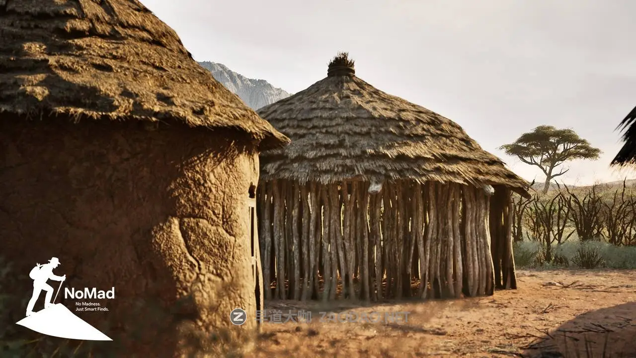 20251022fcfds 20251022fcfds