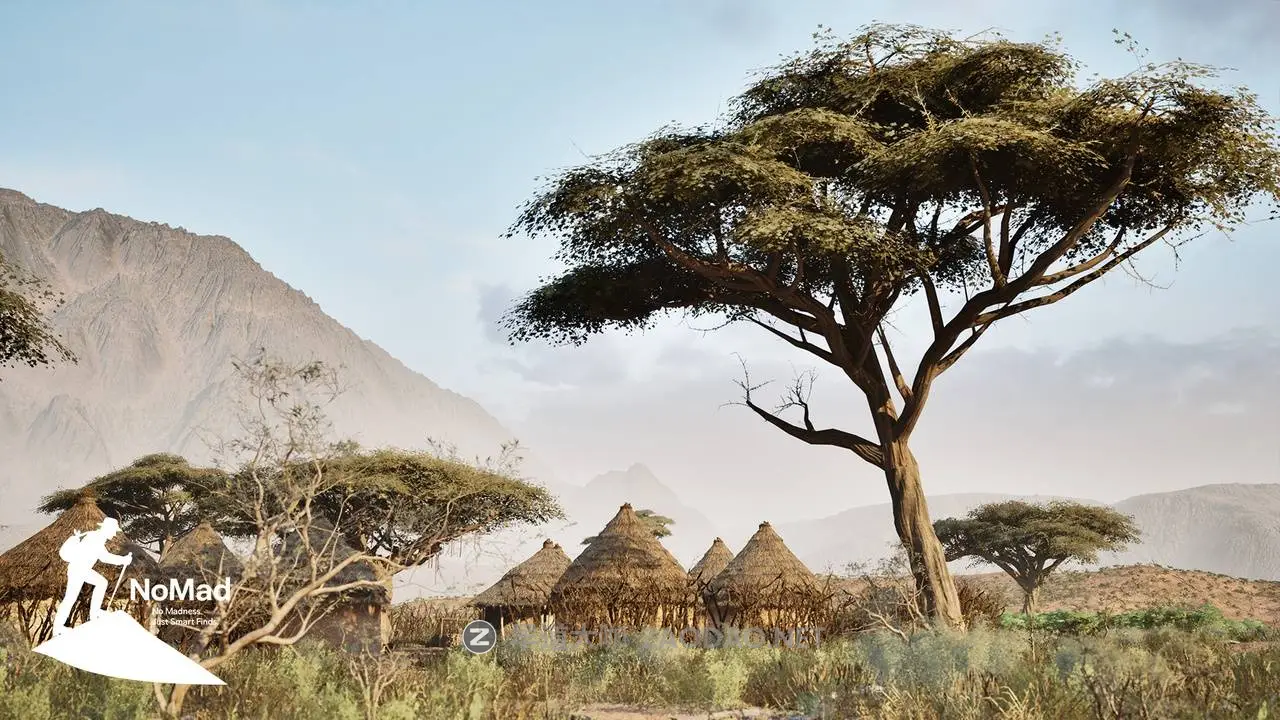 20251022fr767 20251022fr767