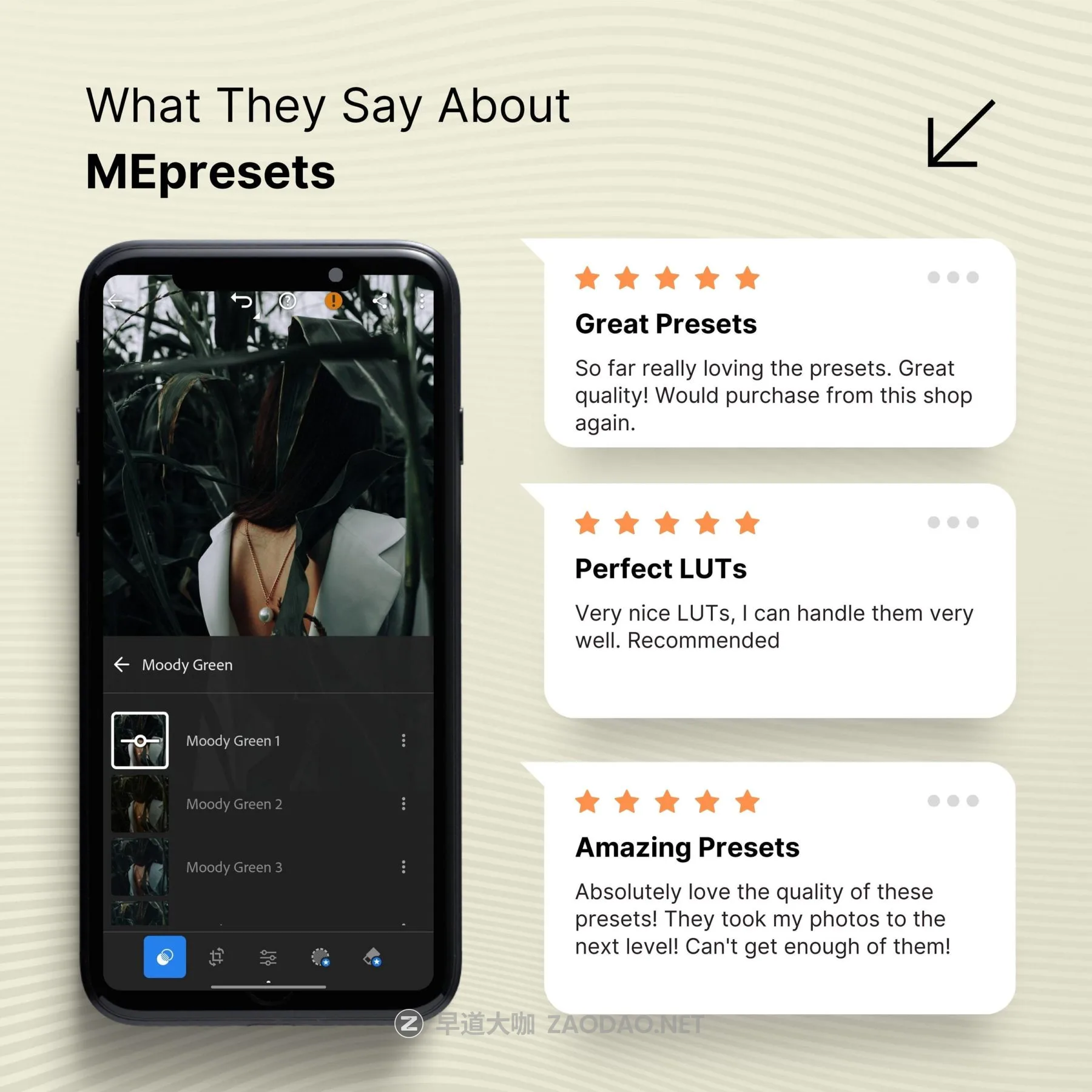 20251022ihd5c 20251022ihd5c