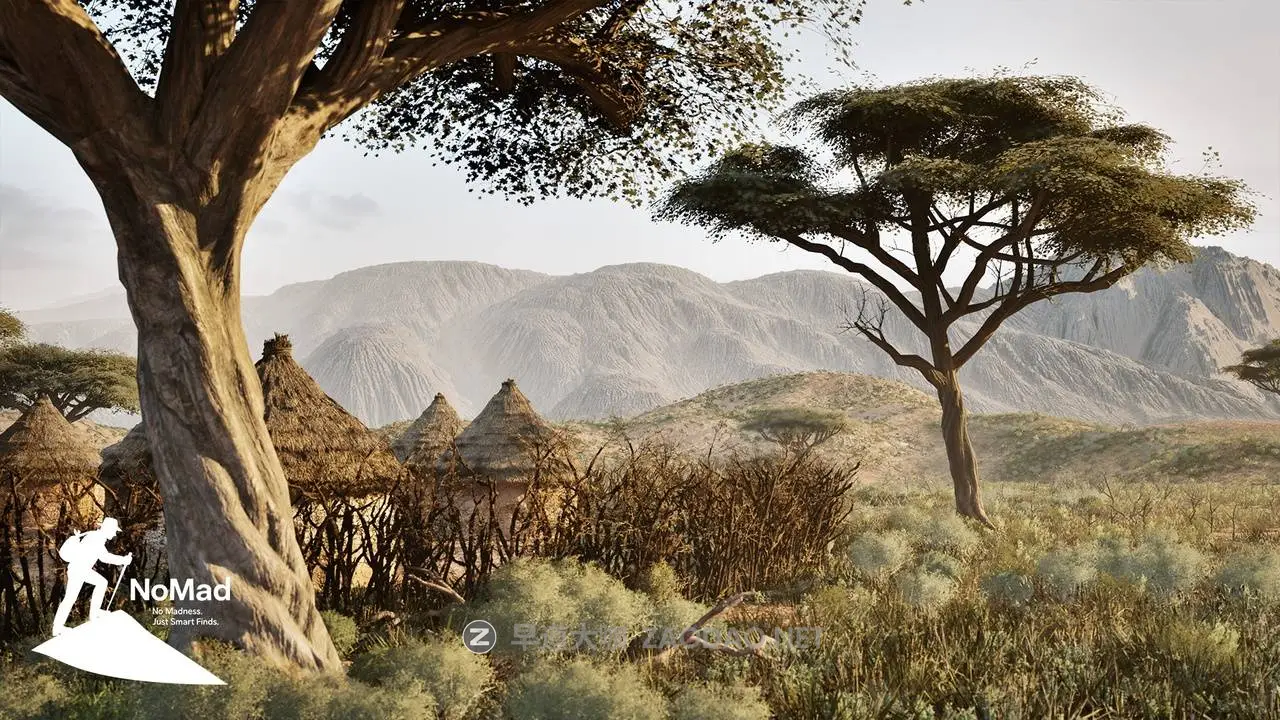 20251022jrlk7 20251022jrlk7