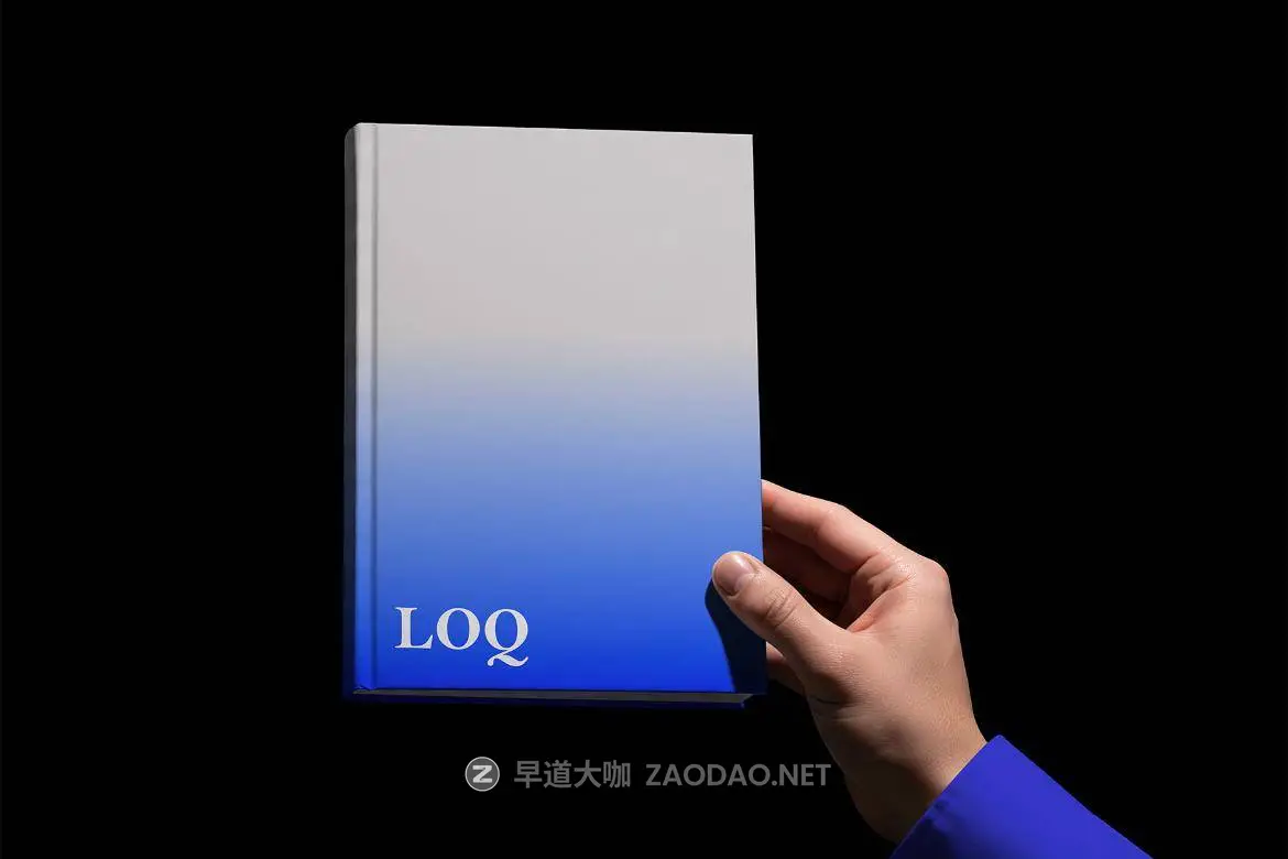 20251022js0ir 20251022js0ir