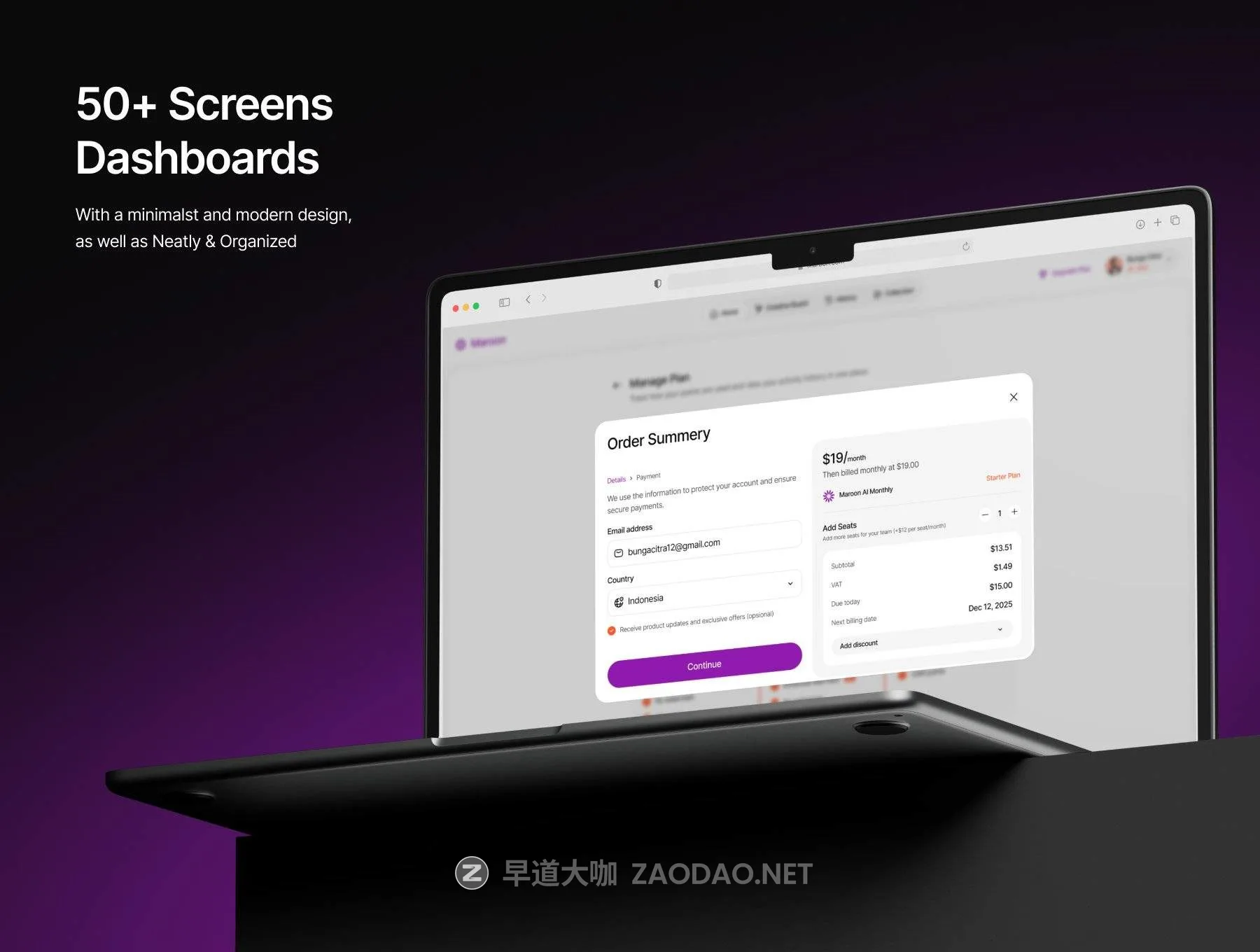 20251022jy5pz 20251022jy5pz