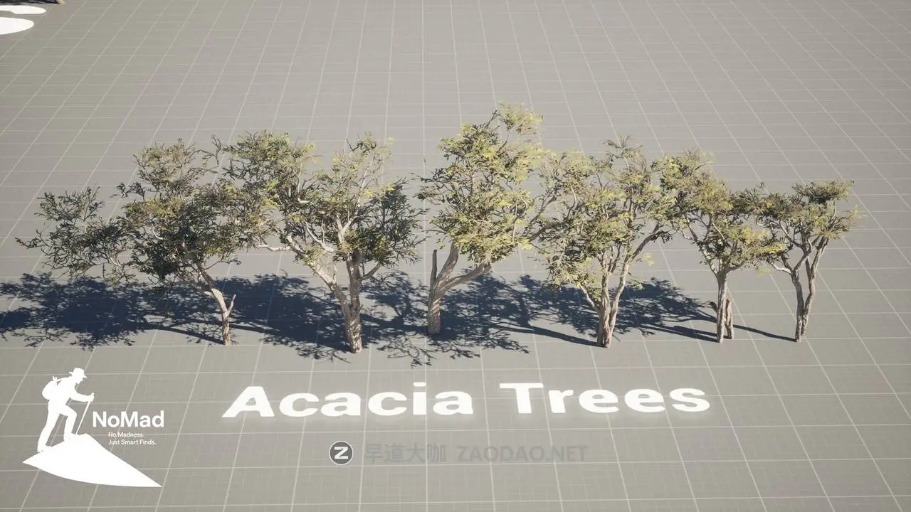 20251022k1mzu 20251022k1mzu