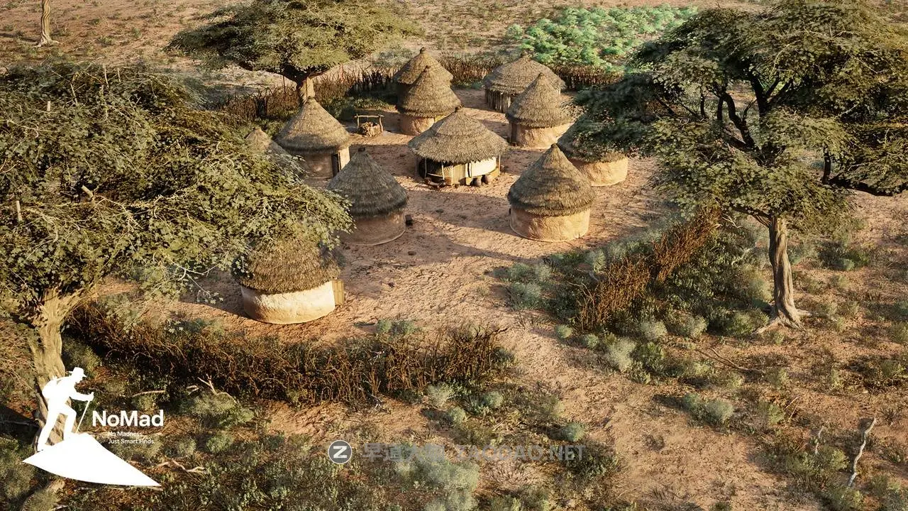 20251022kqdzj 20251022kqdzj