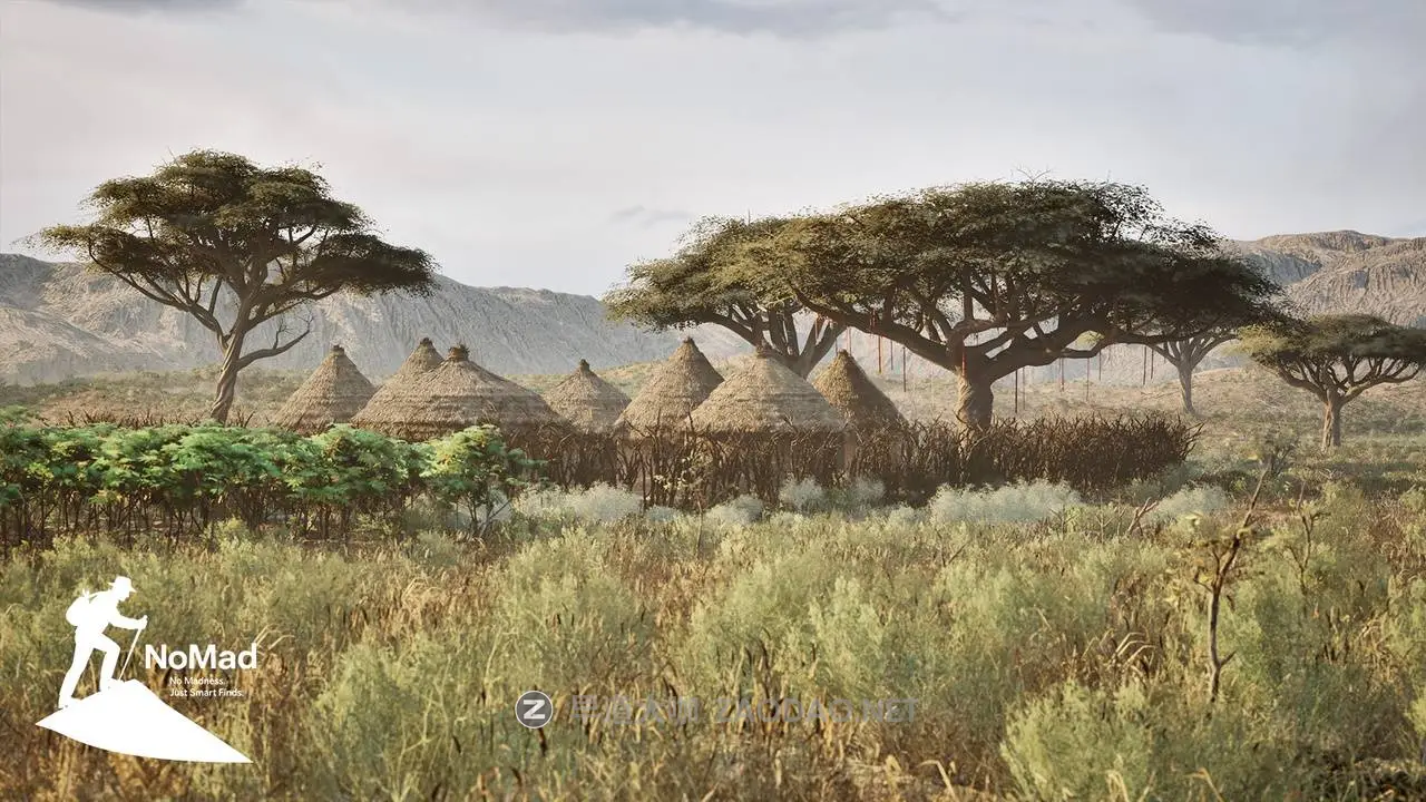 20251022krlyr 20251022krlyr