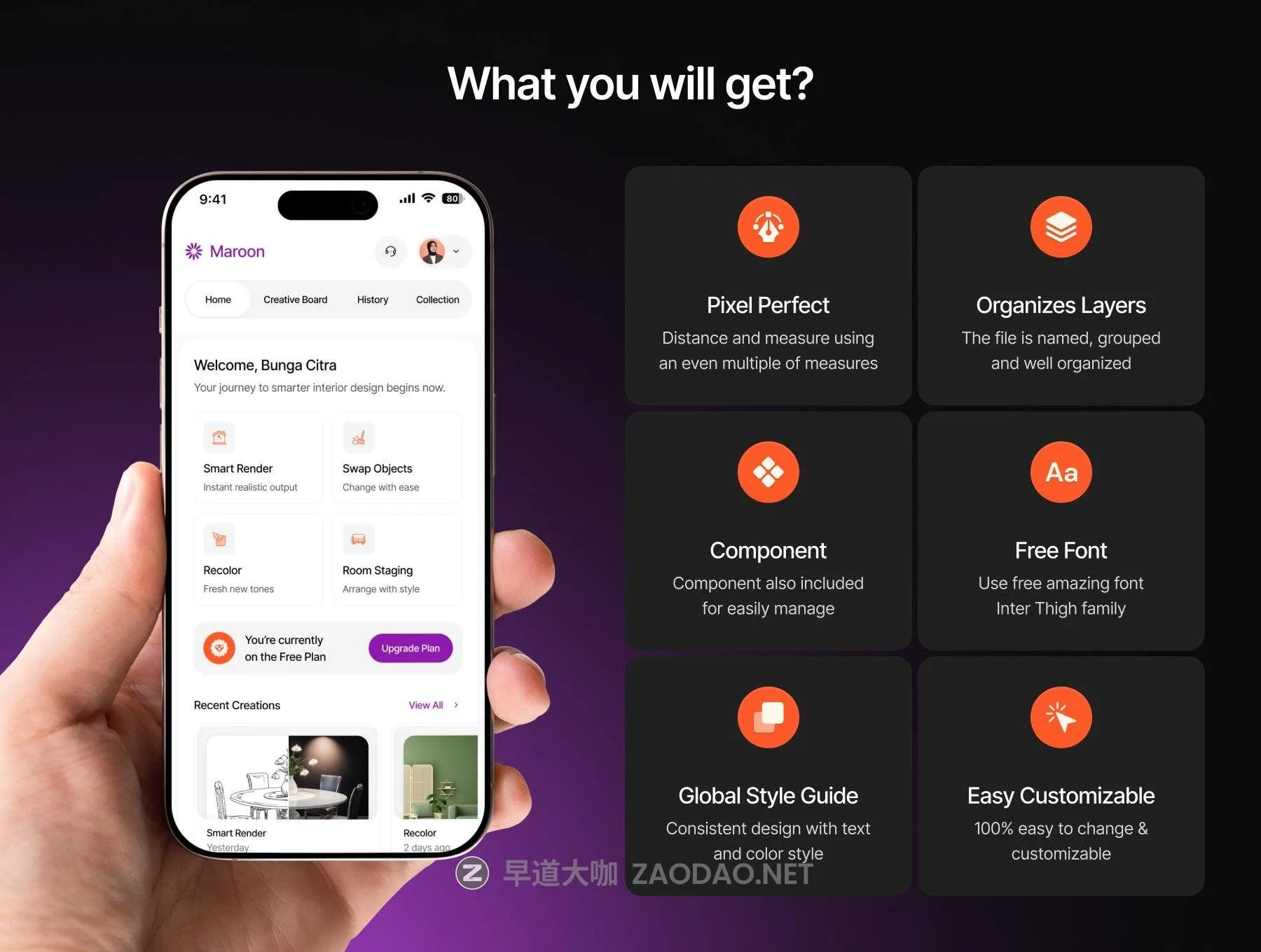 20251022mgoyo 20251022mgoyo