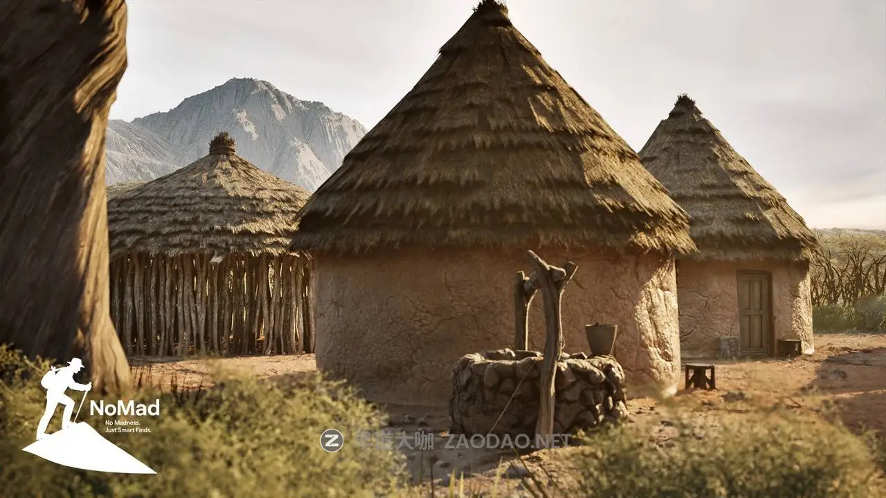 20251022moj8z 20251022moj8z