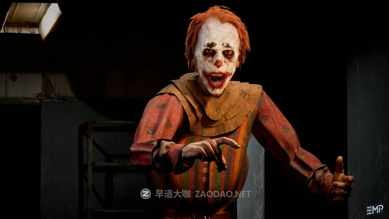 20251022nmudj 20251022nmudj