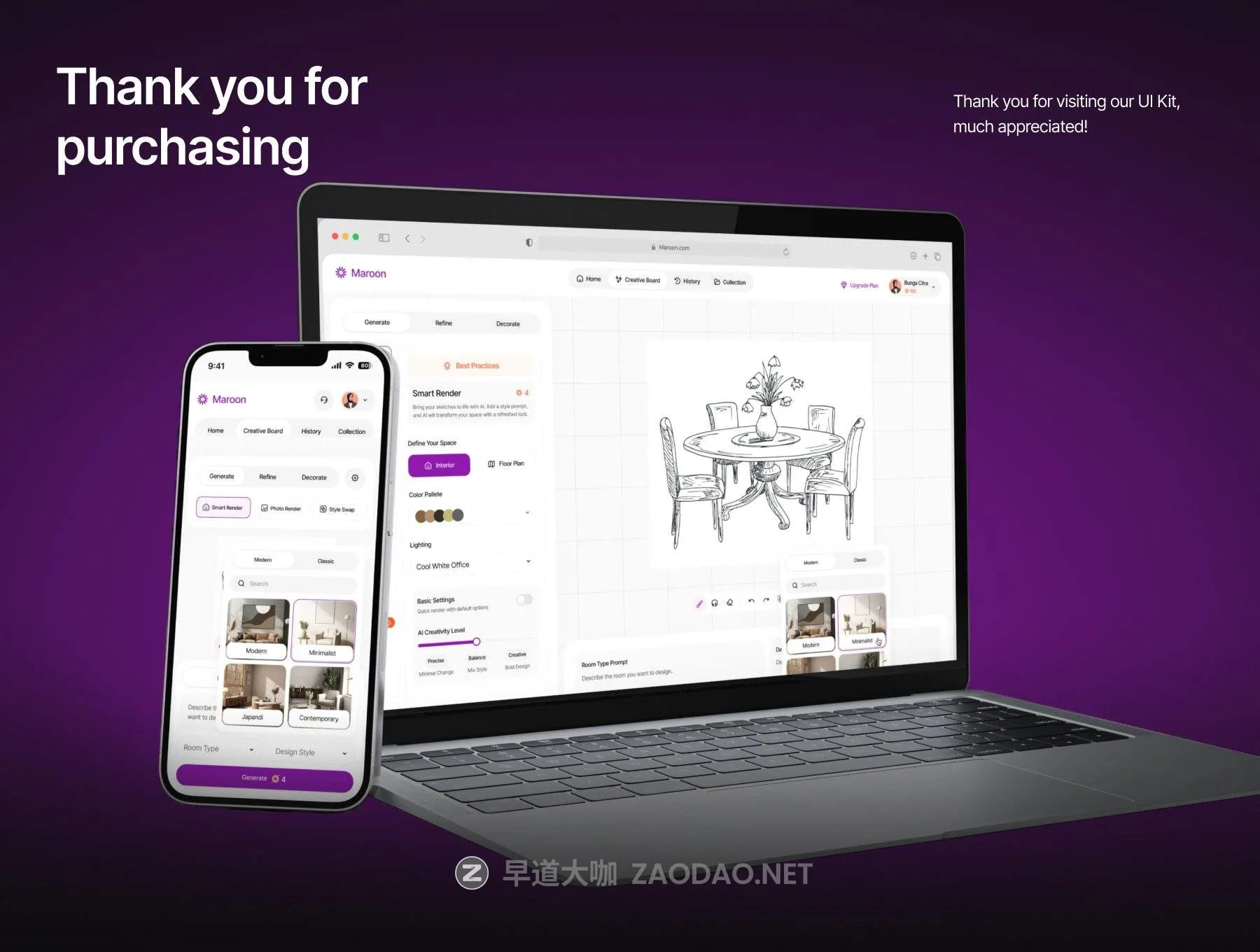 20251022oxfhp 20251022oxfhp