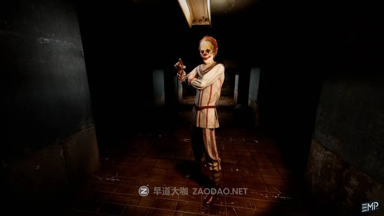 20251022p3rzg 20251022p3rzg