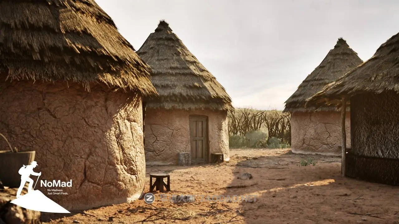 20251022pib3a 20251022pib3a