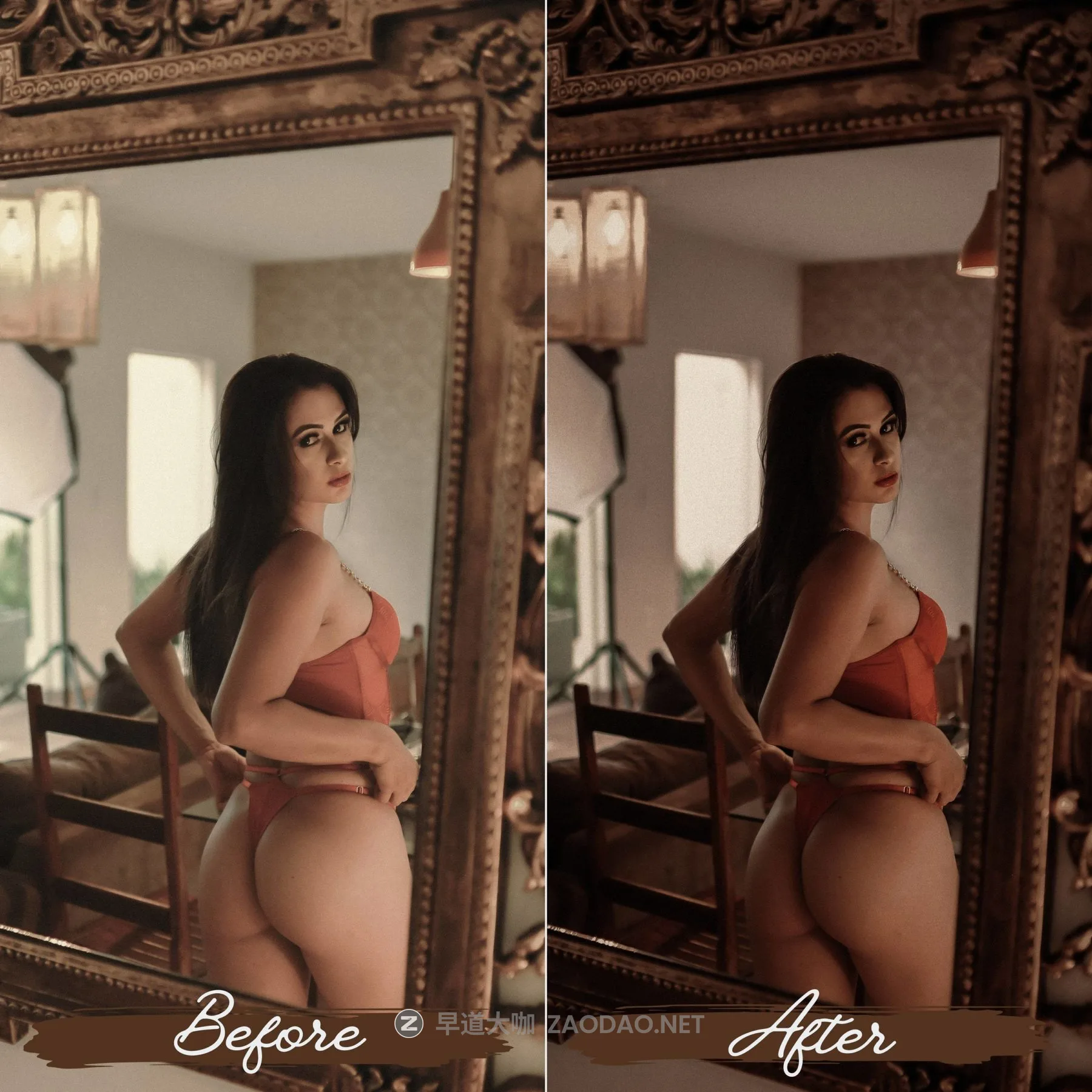 20251022psbkv 20251022psbkv